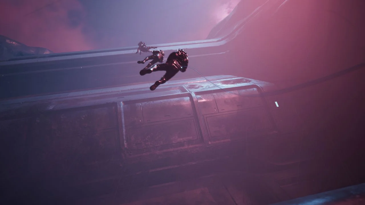 7-cassio_screenshot_eva.jpg