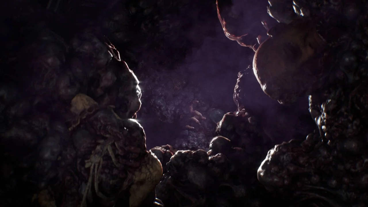 infested_screenshot_d8020.jpg