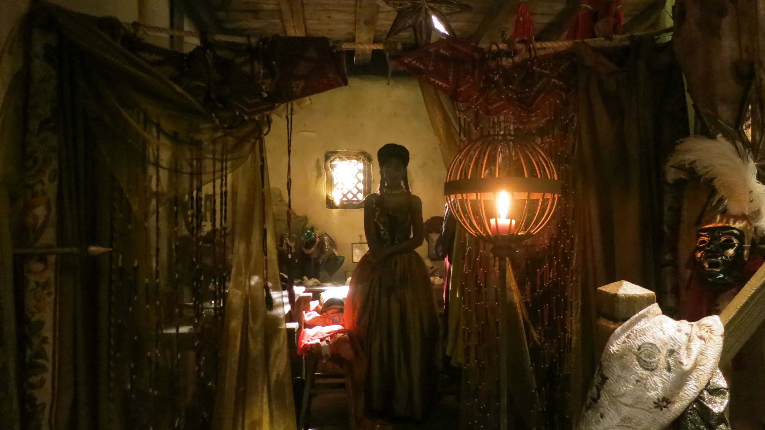 burbage backstage .JPG