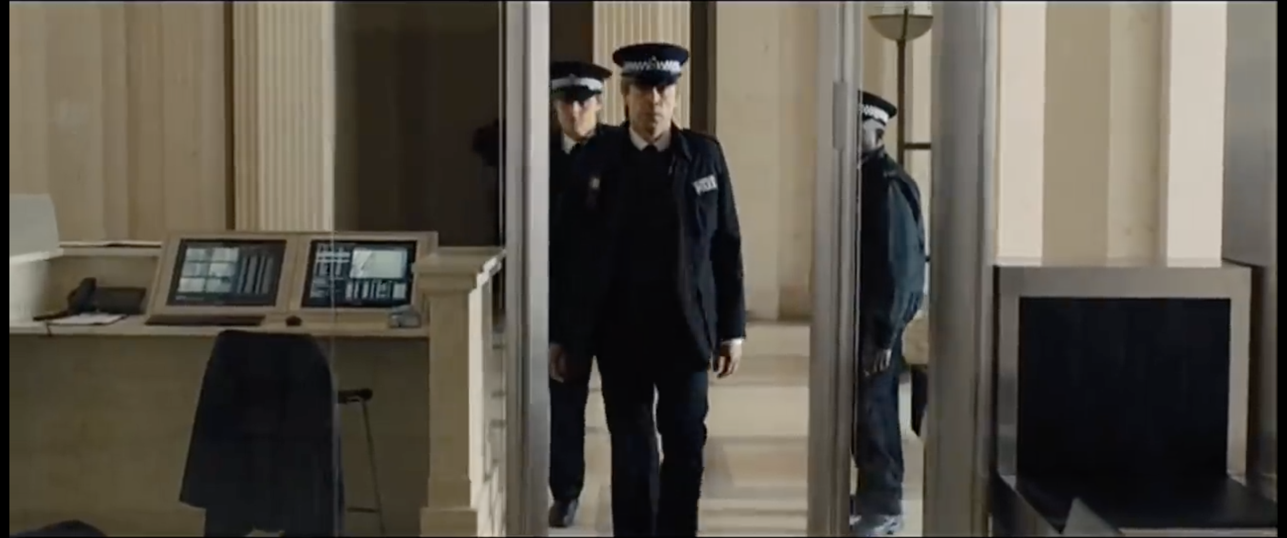 skyfall trinity square.png