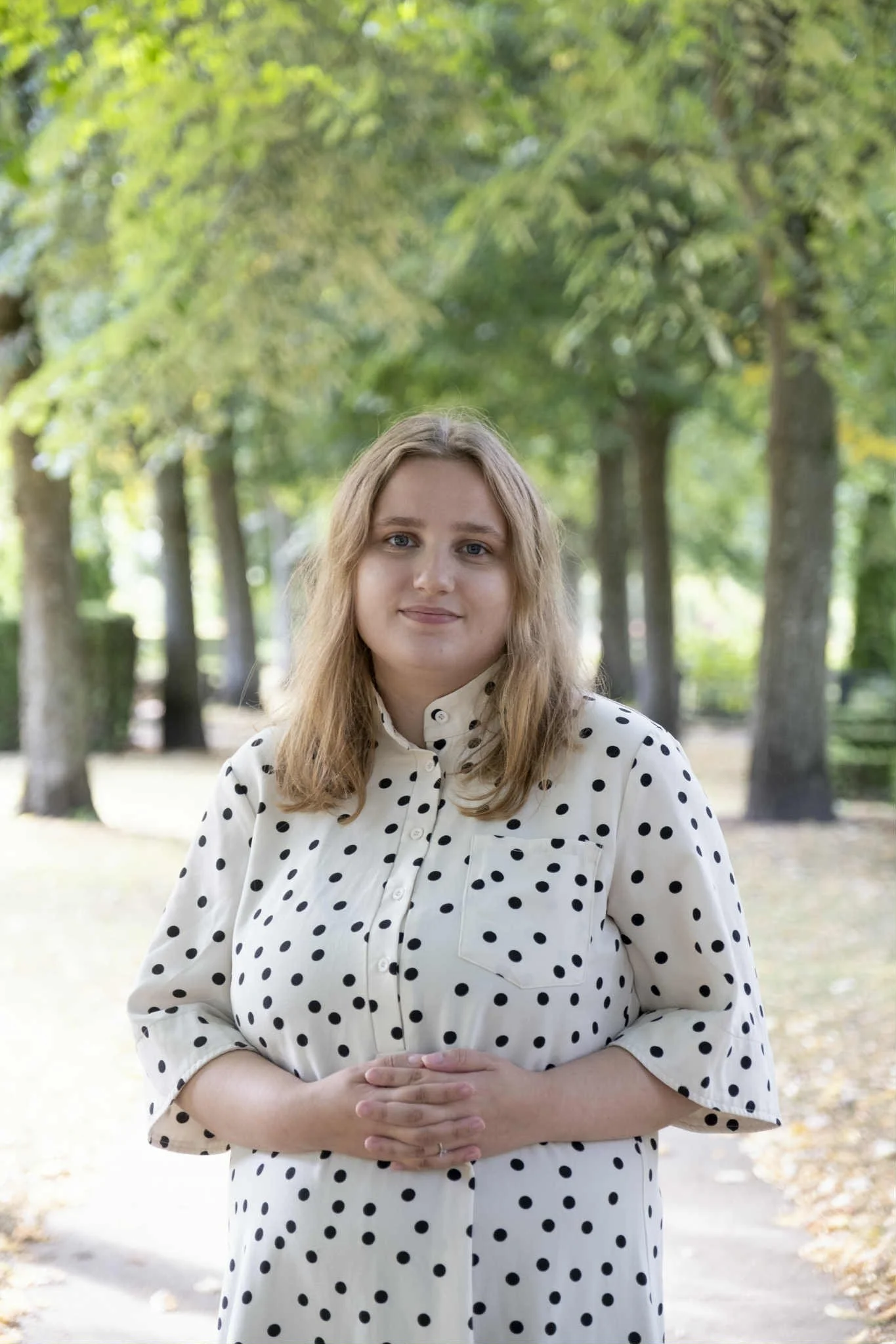 4d1074dc-1bd2-4e6e-8bb9-1d946334dc06.jfif