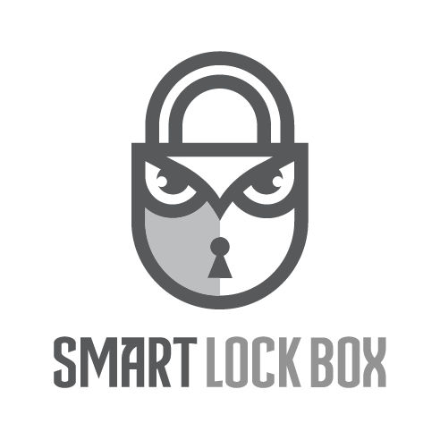 Smart Lock Box Logo 1.png