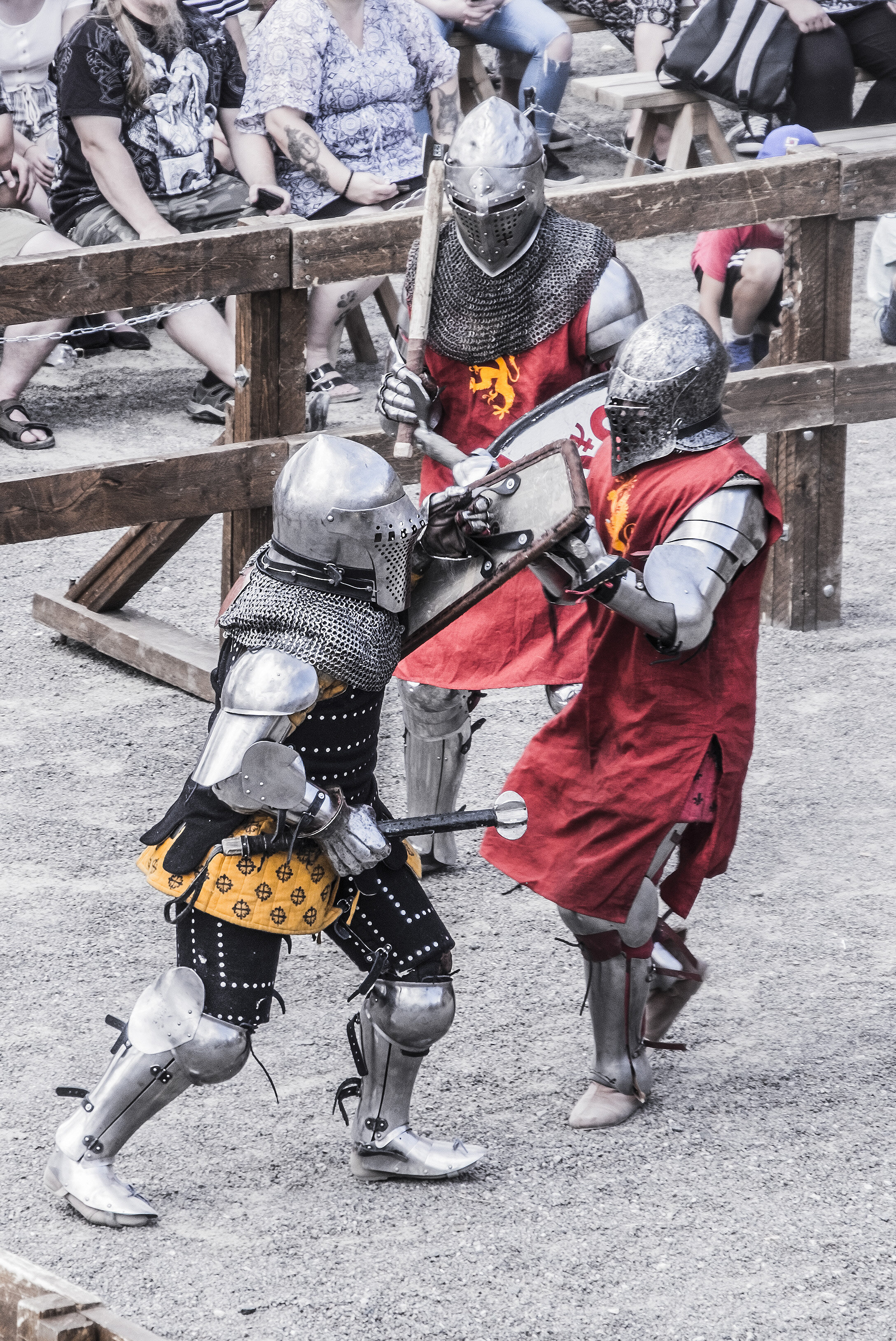 Knights1.jpg