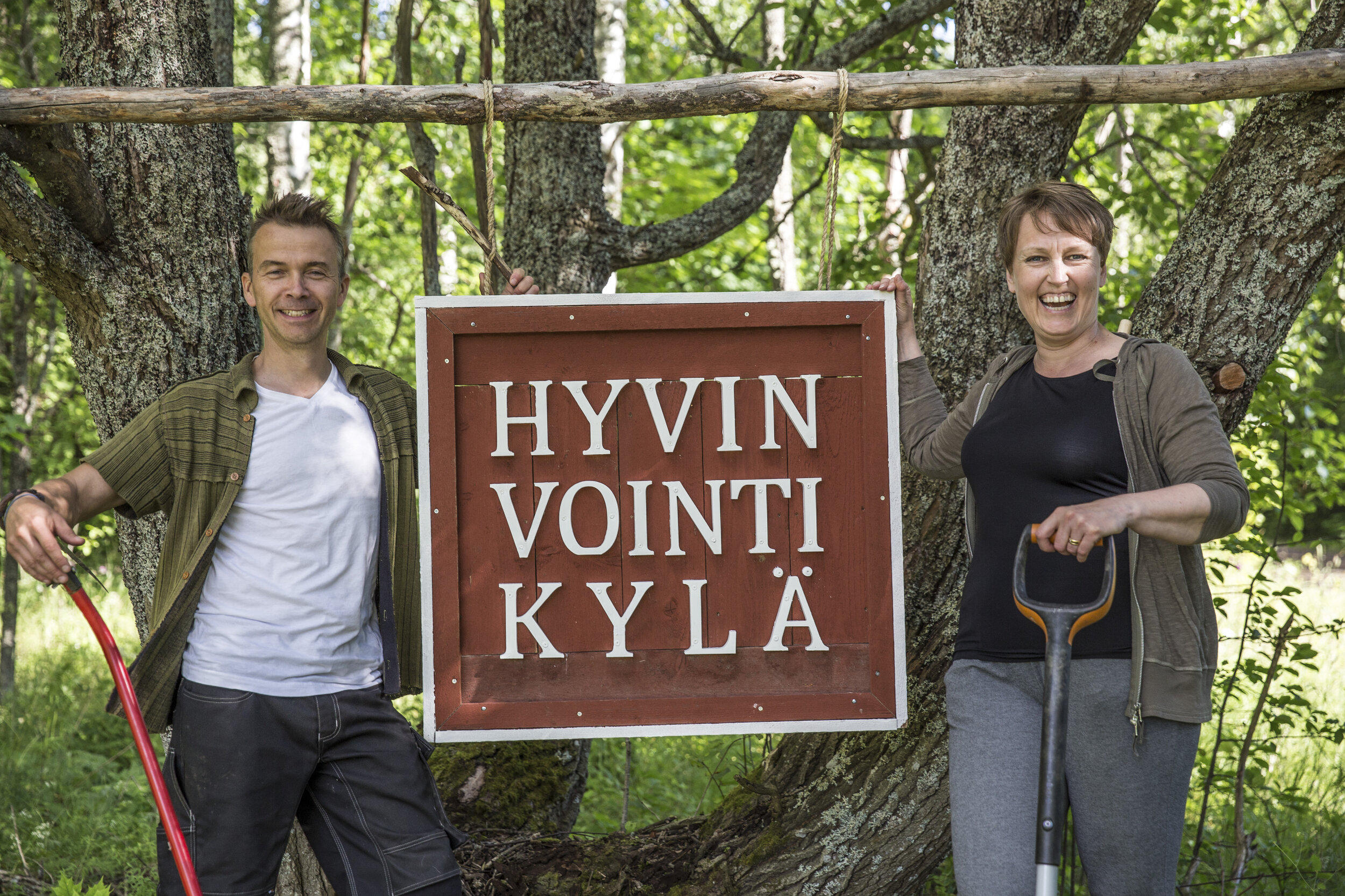 Yhdessä Kyltti2.jpg