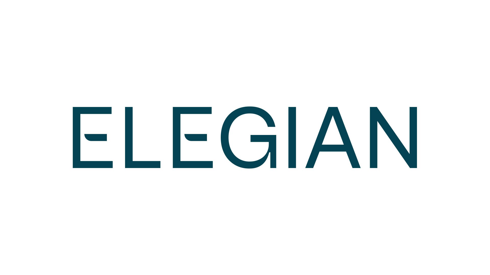 Elegian-logo-blue.jpg
