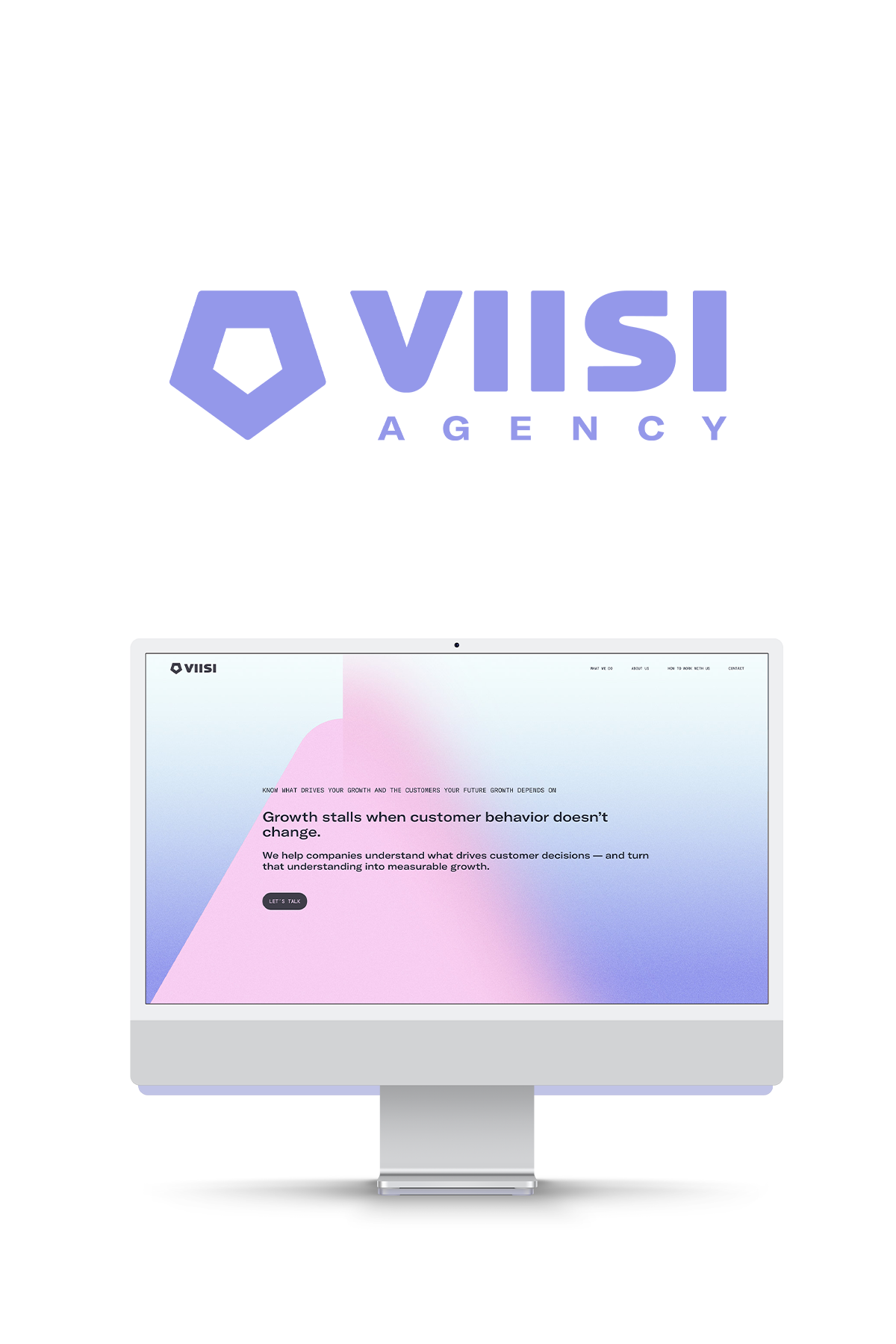 Verkkosivut – yhteistyössä Jari Salo Design