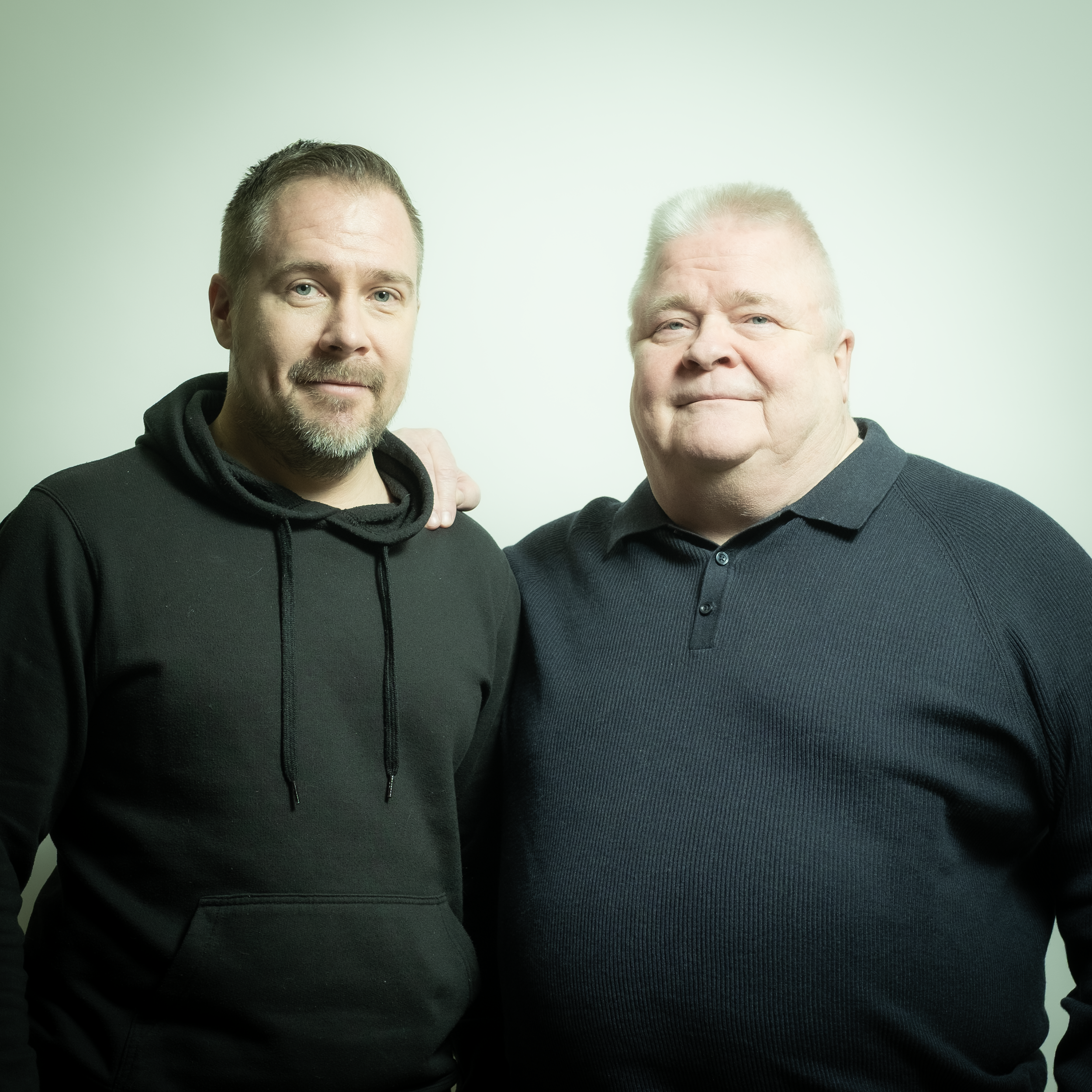 Korson Koti Juha ja Tuomas Julin.png