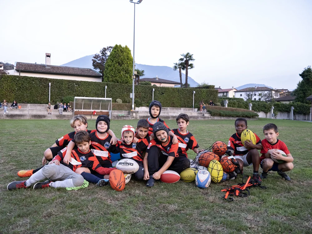 RUGBY_AIL_UNFORGETTABLESTUDIODSCF7414 copia.jpg