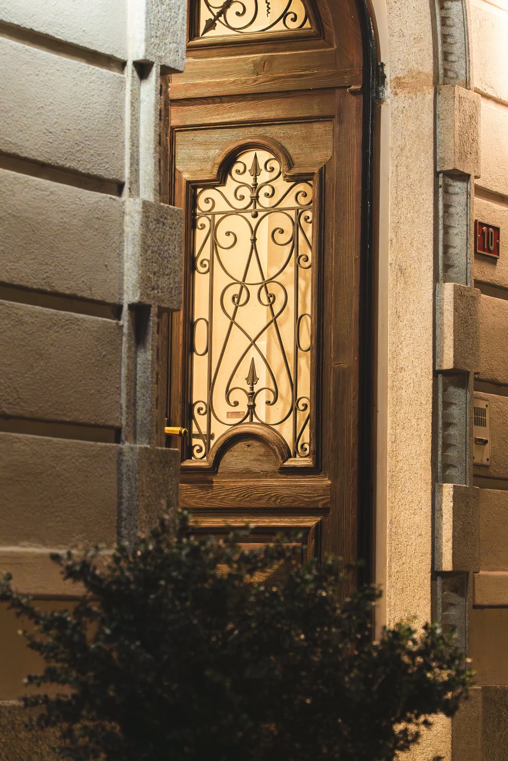 Matasci_23.09.2023-211.jpg