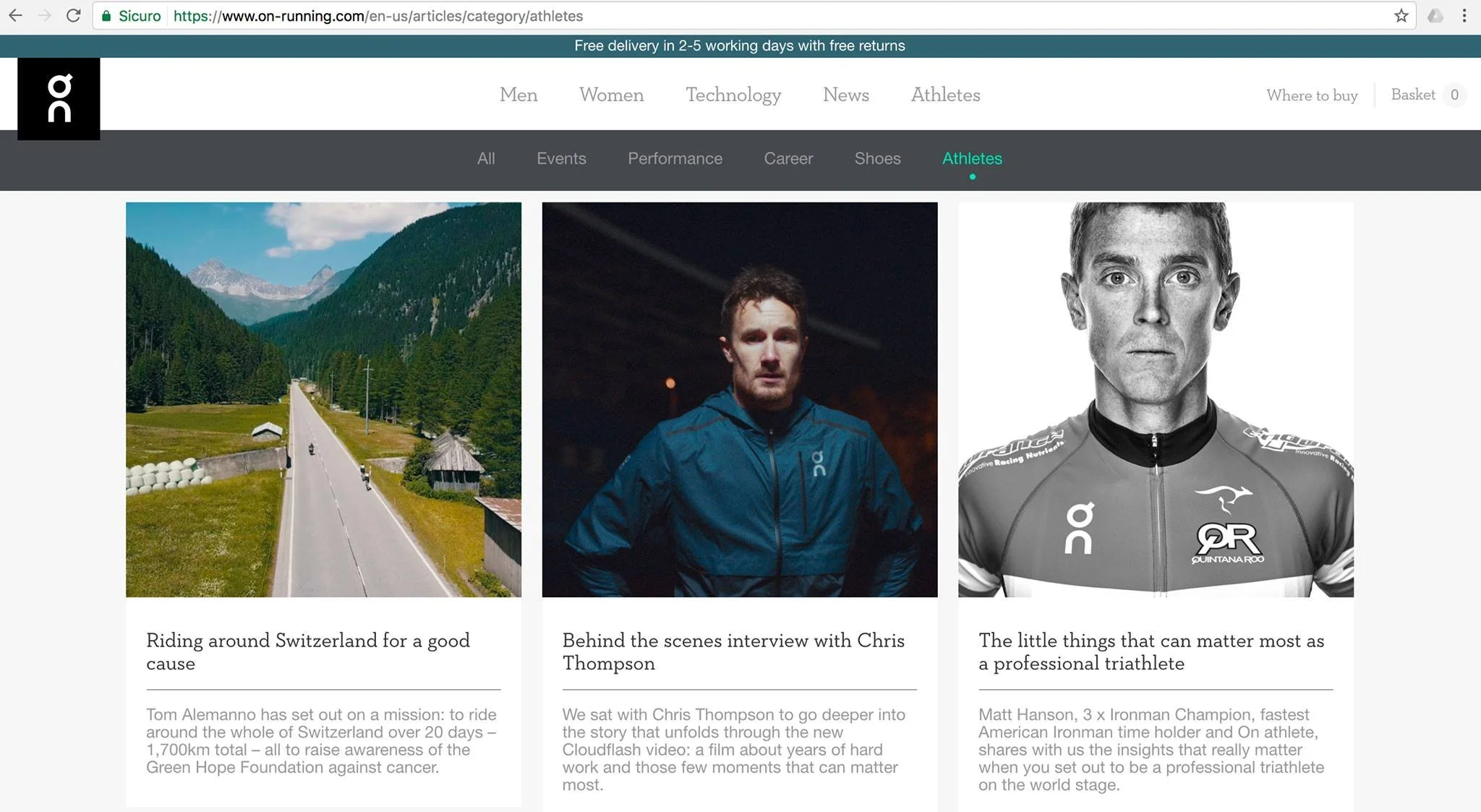21. on-running.com .jpg