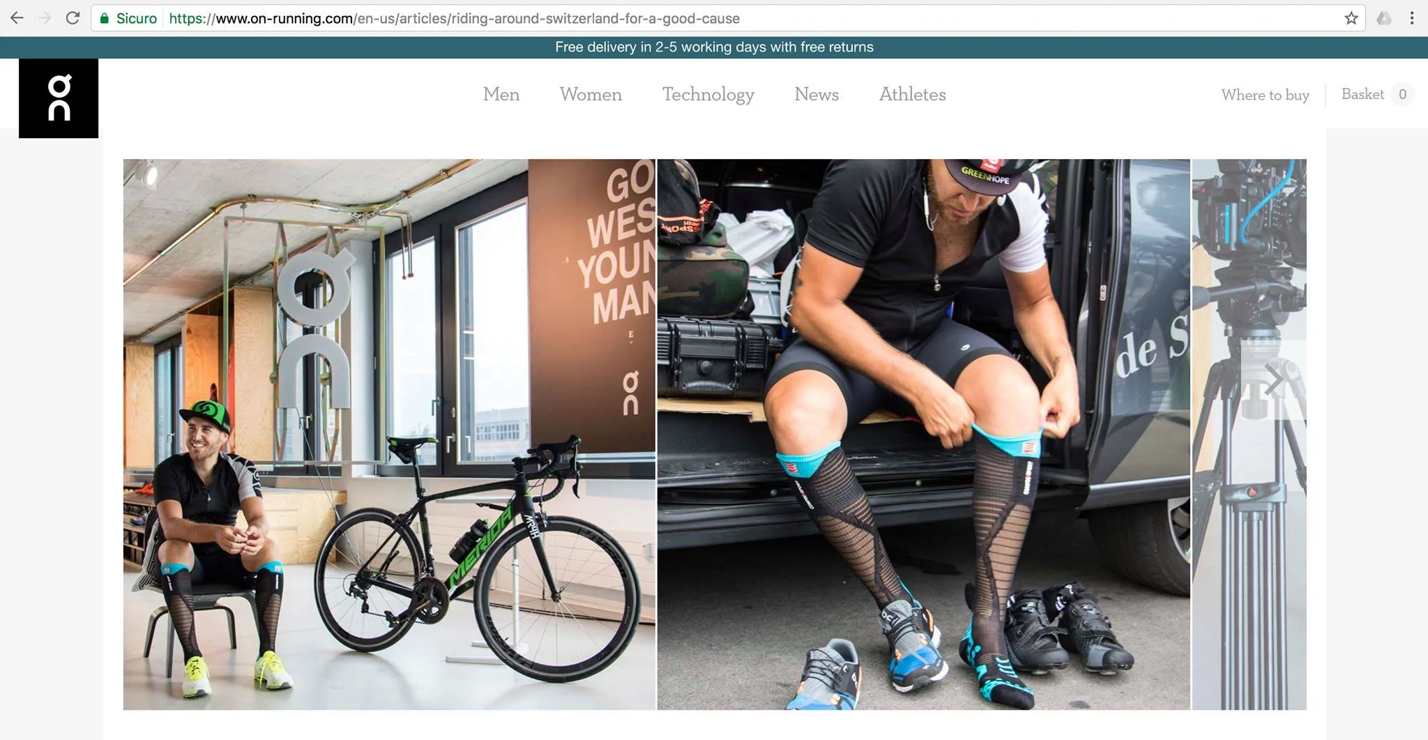 19. on-running.com .jpg