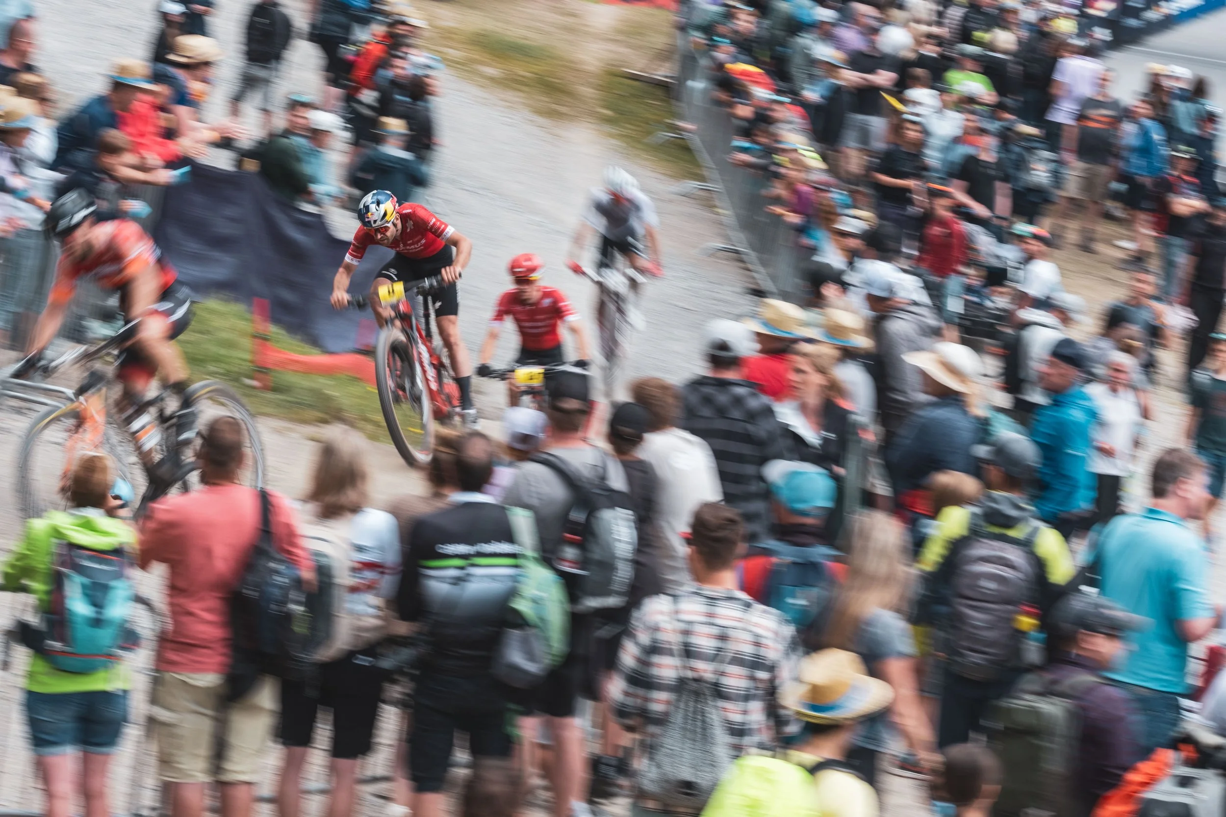 THOMUS-MAXON-LENZERHEIDE-23-XCO-MEN-KIFCAT-65.JPG