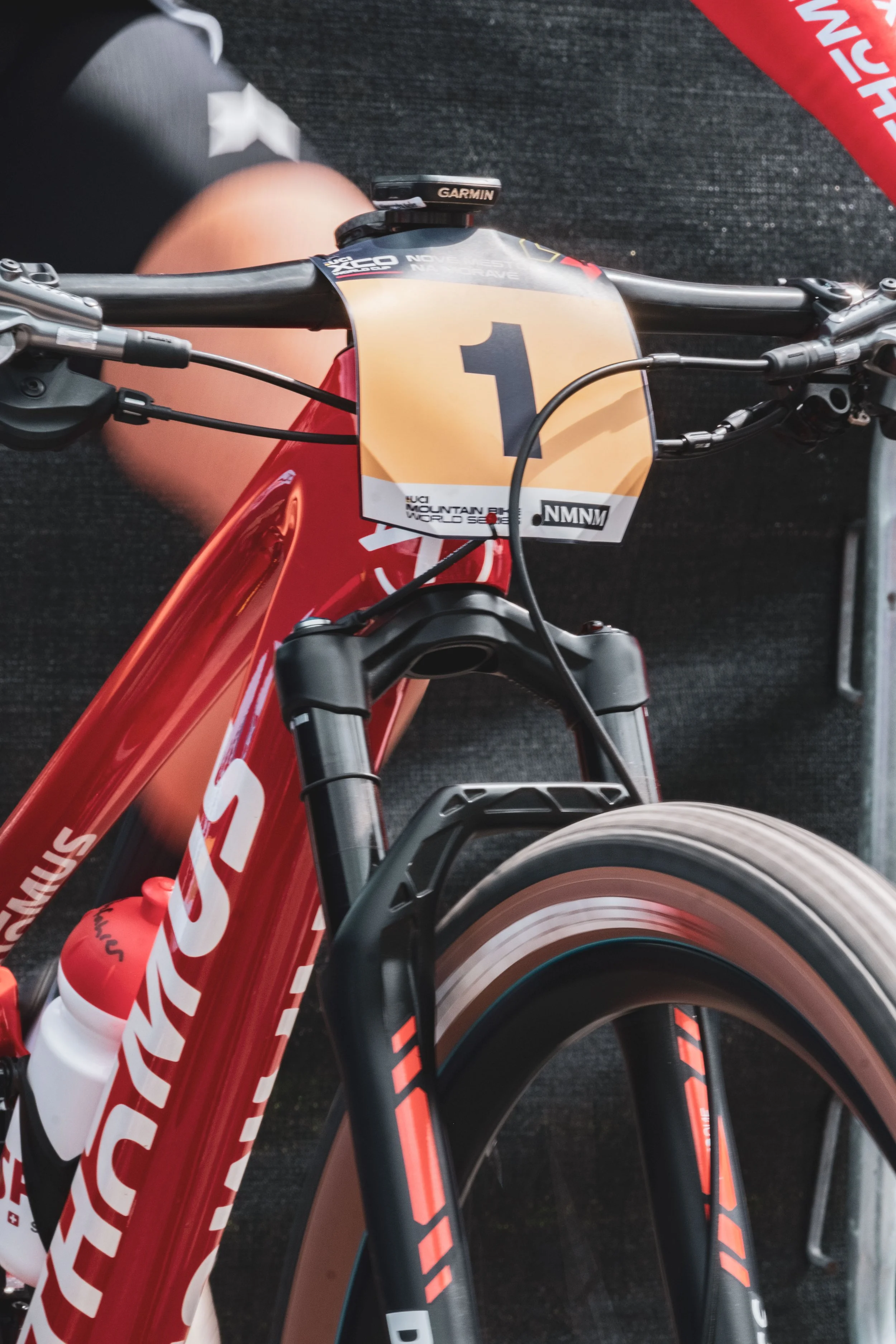 THOMUS-MAXON-NOVE-MESTO-23-XCO-WOMEN-KIFCAT-26.JPG