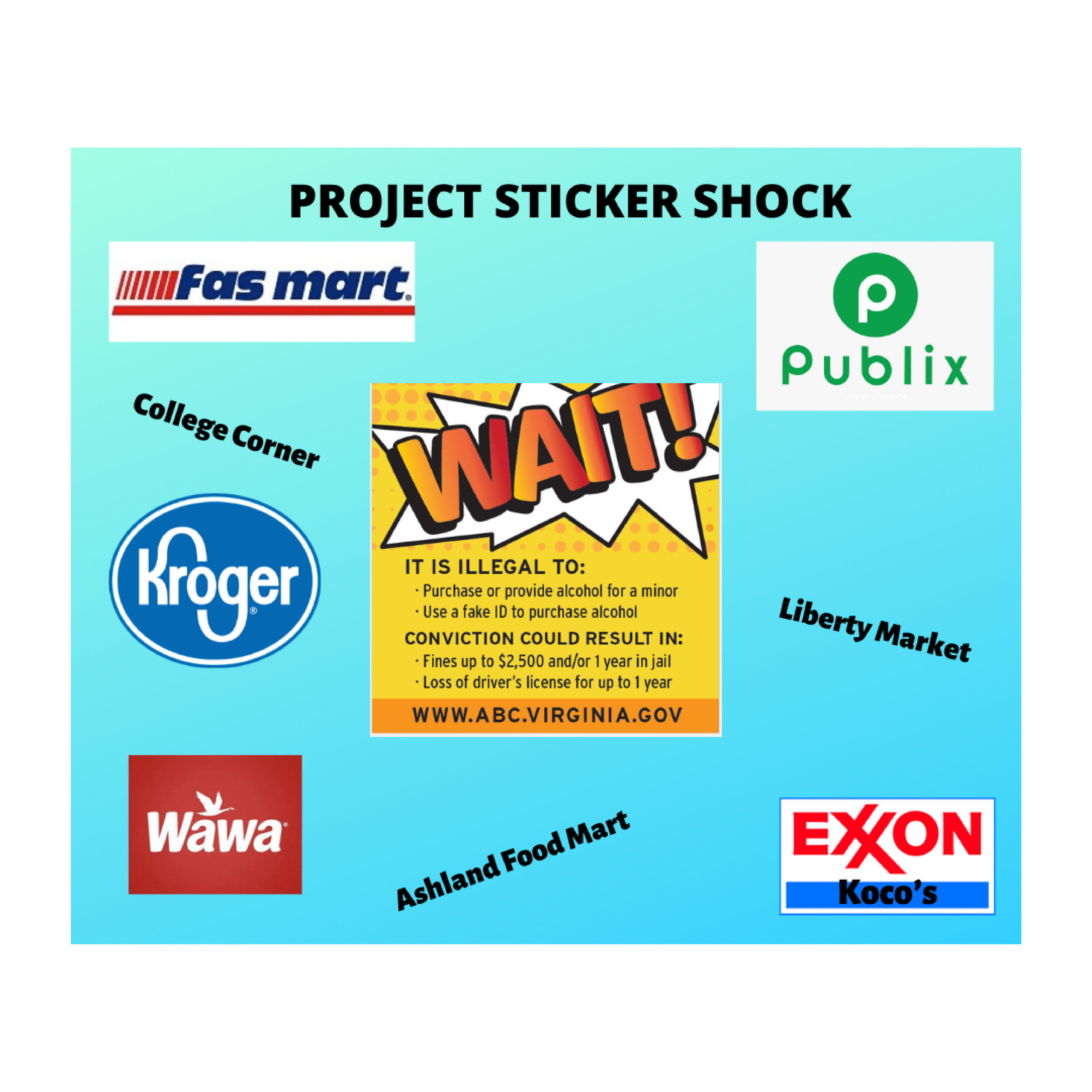 Proyecto Sticker Shock Prog image-01.jpg