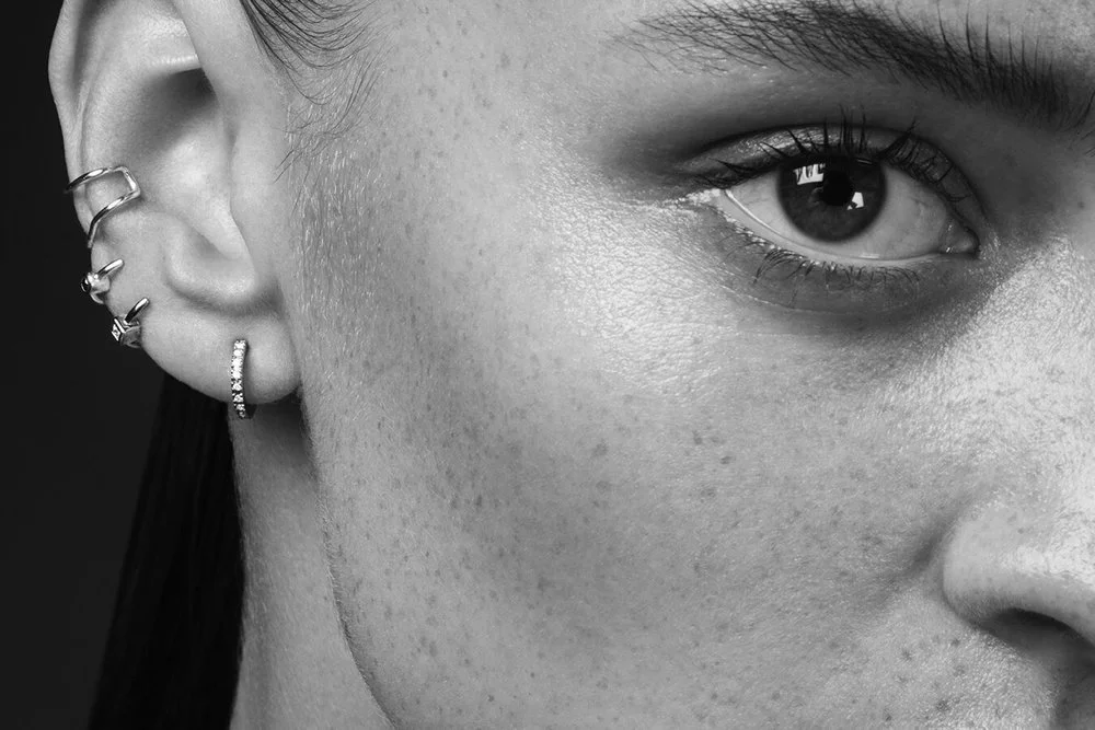 MariaBlack23.5.16+123966.jpg