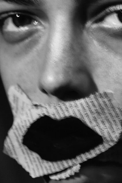 VOLT28.12.14+76294-BW-H.jpg