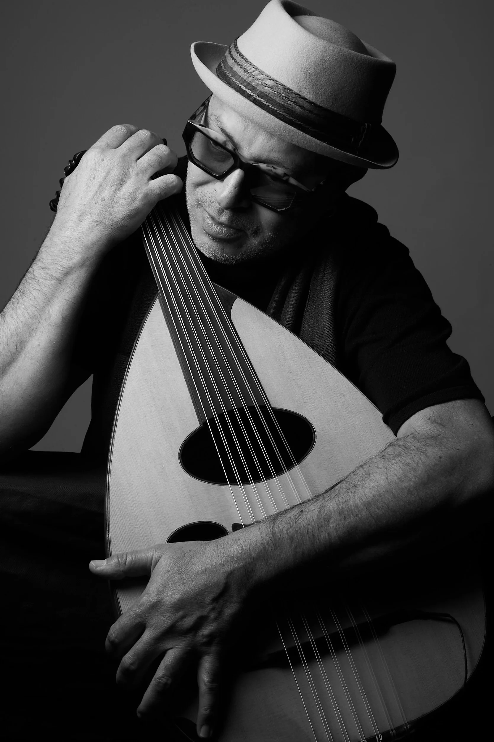 DhaferYoussef27.4.2611952.jpg