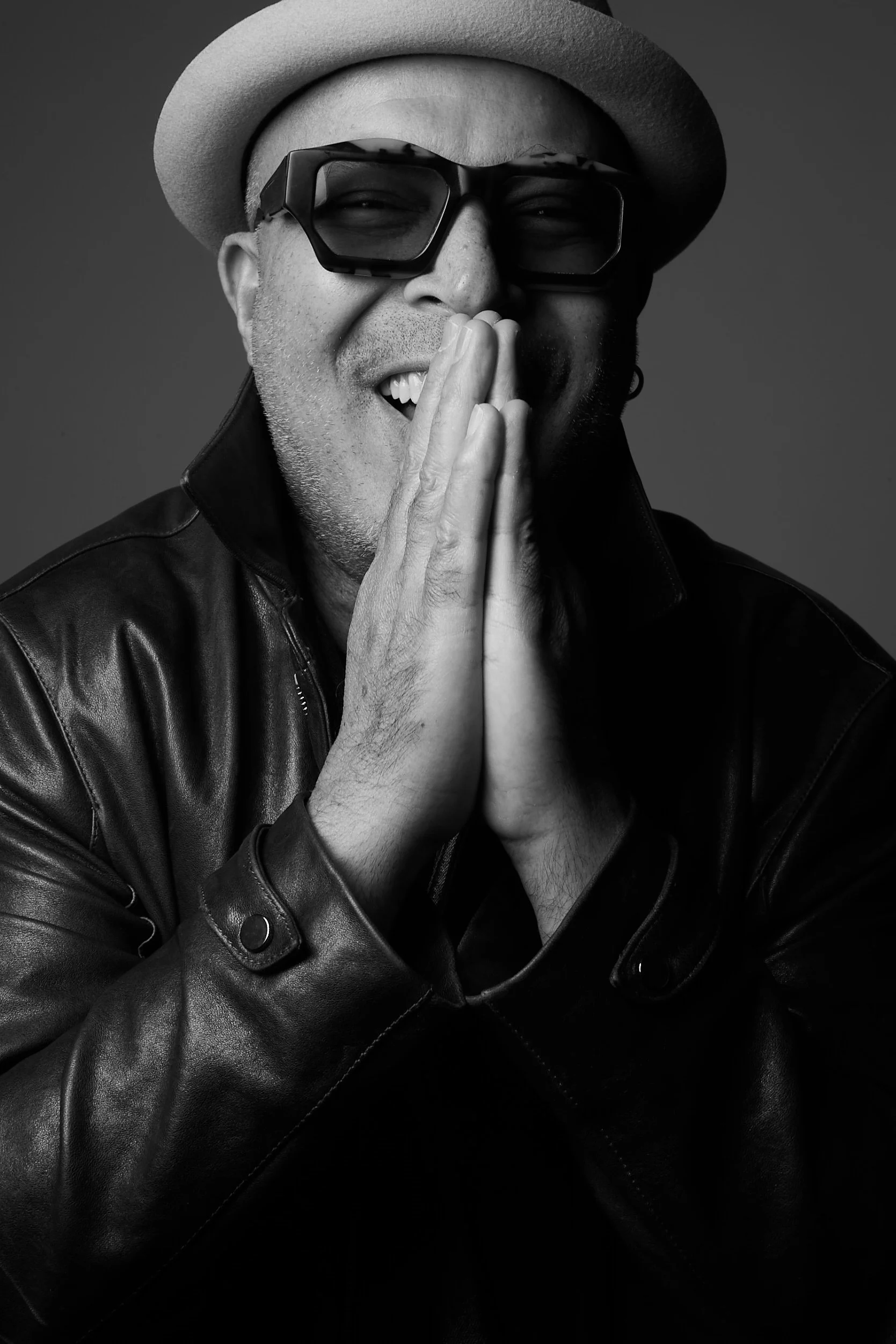 DhaferYoussef27.4.2611659.jpg