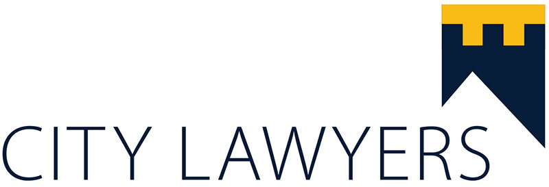 City Lawyers