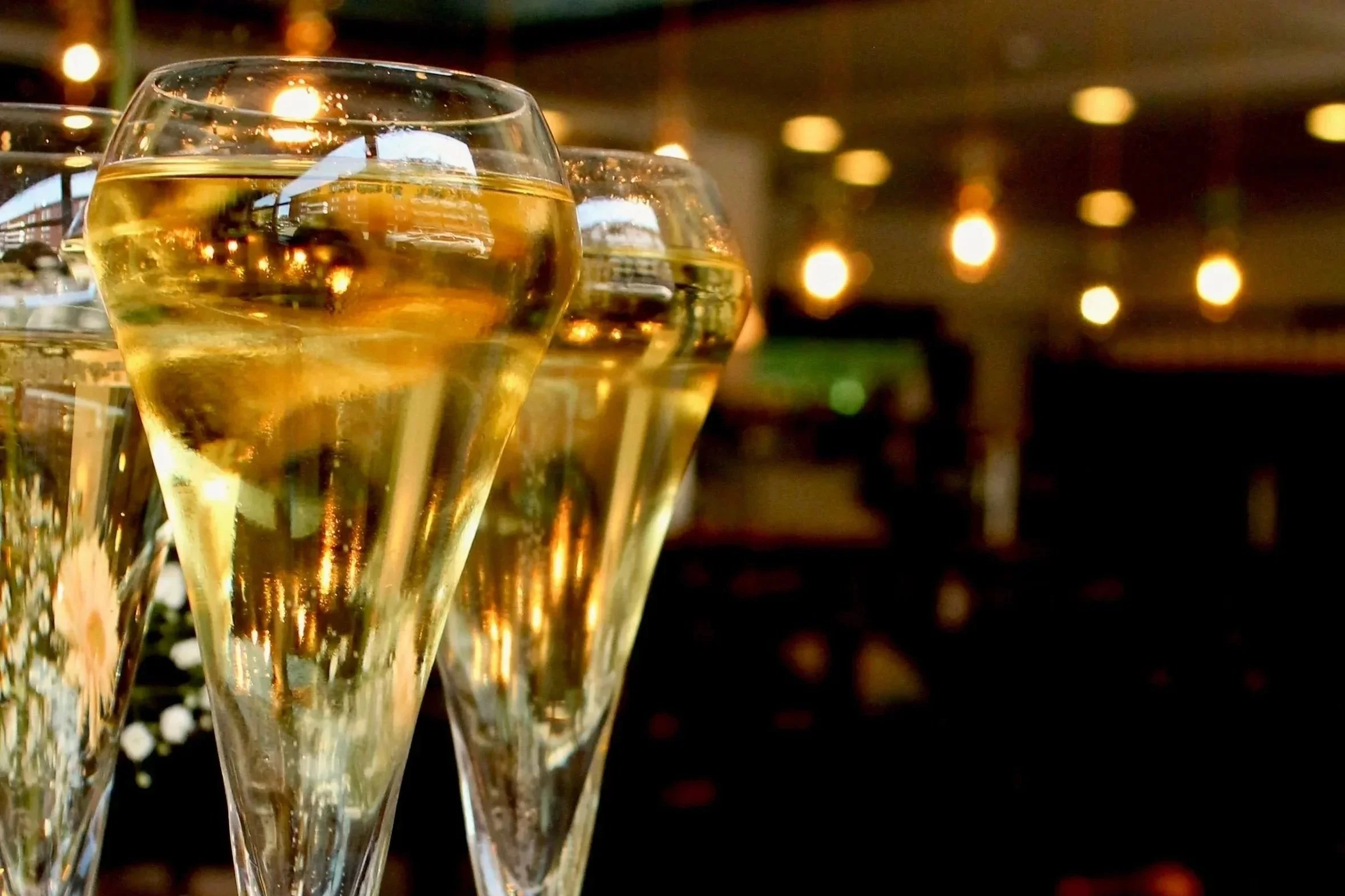 Bubbly Thursday’s -Medelhavstema