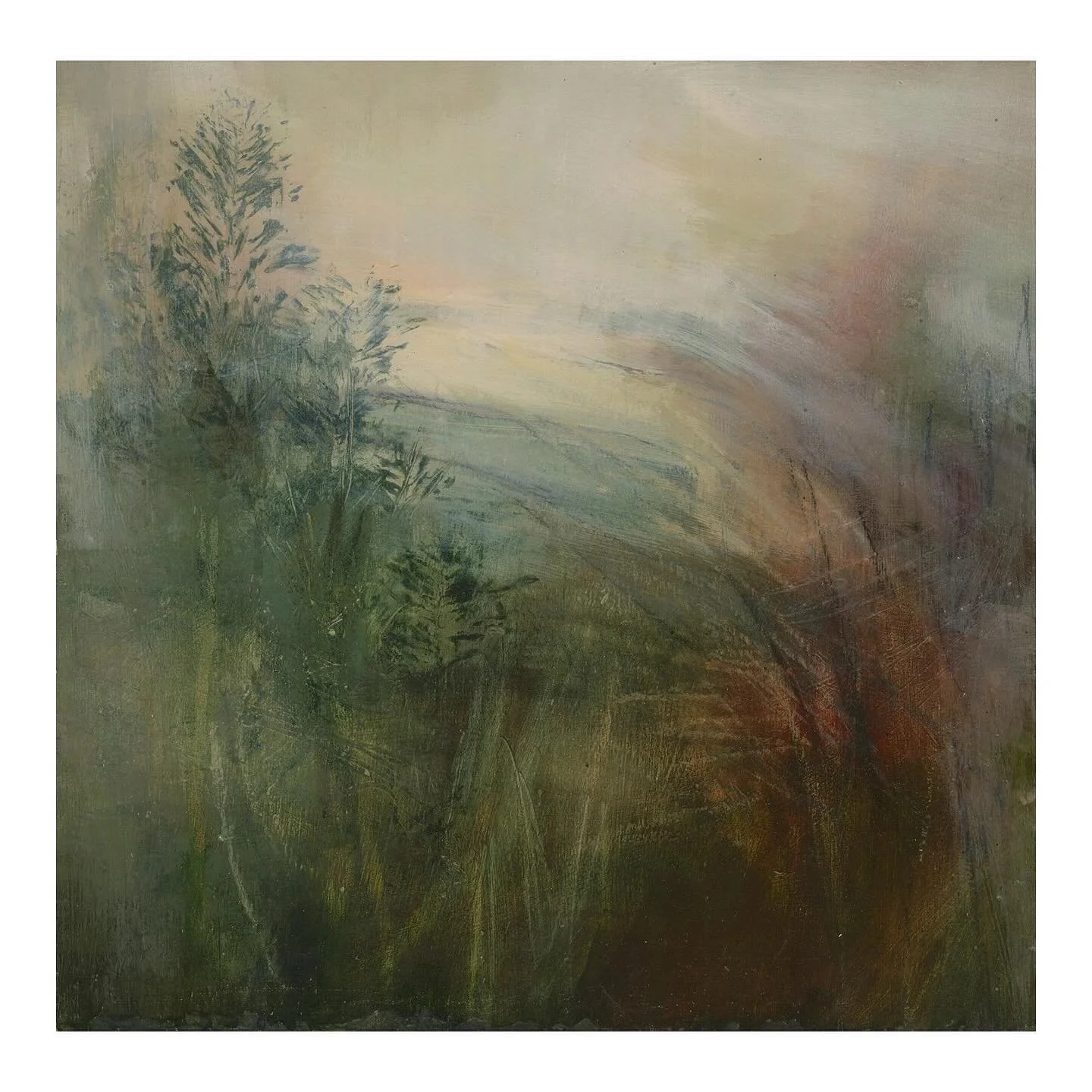 ⭐️ Print pre-order deadline: Sunday 9th Nov ⭐️

All 30x30cm prints &pound;30 inc P&amp;P.

I will be retiring these prints to make way for new projects next year so this is your last opportunity to get your hands on one! 

Printed in the UK on high q