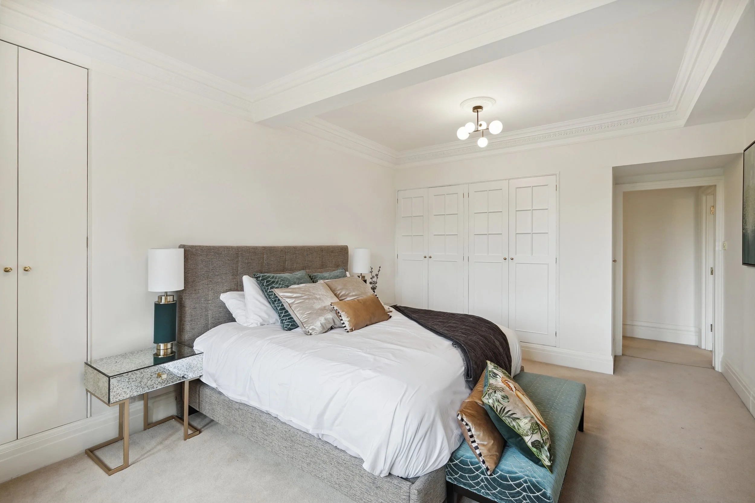 Flat 41 Parkside (17).jpg