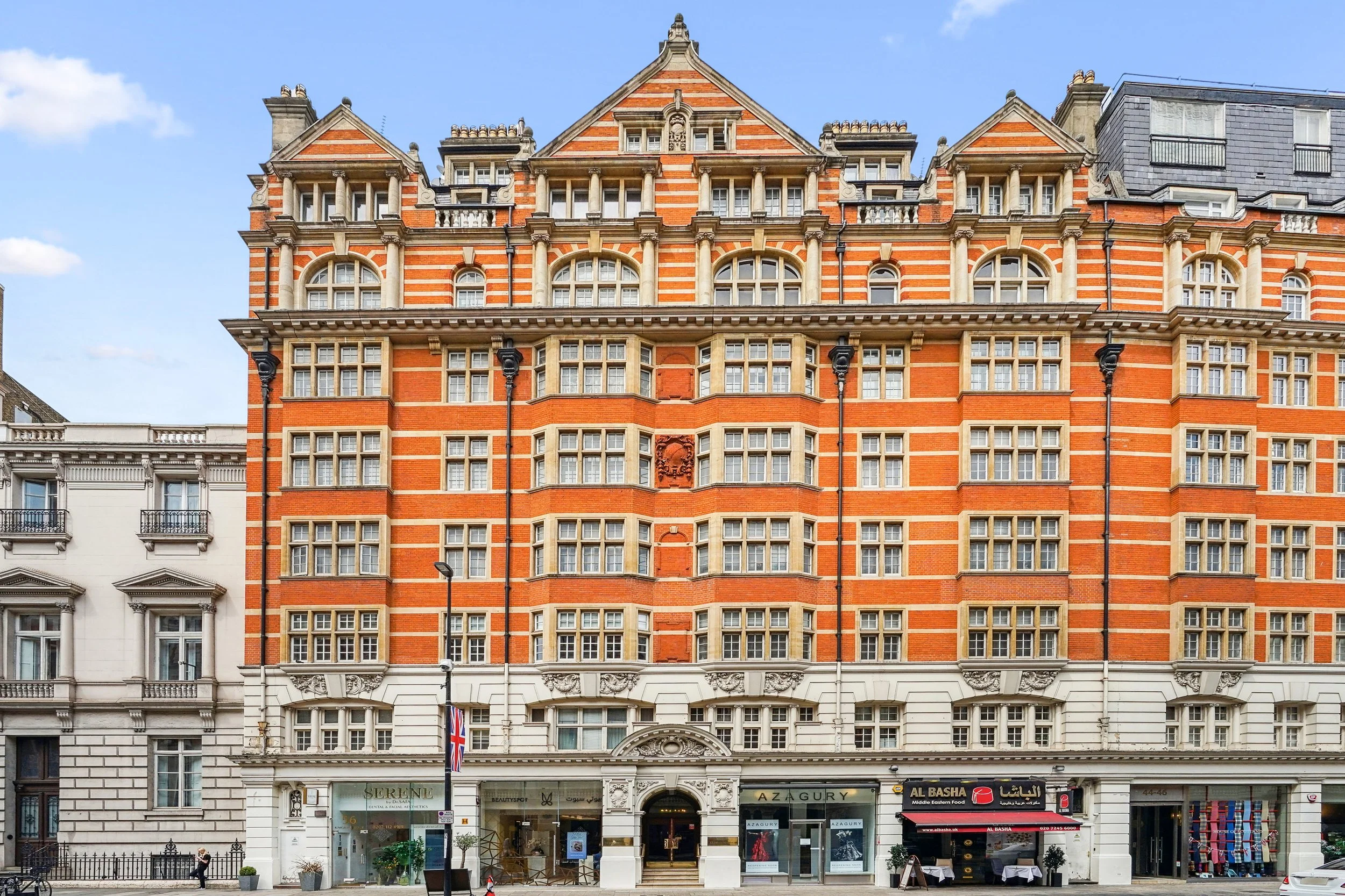 Flat 41 Parkside (1).jpg