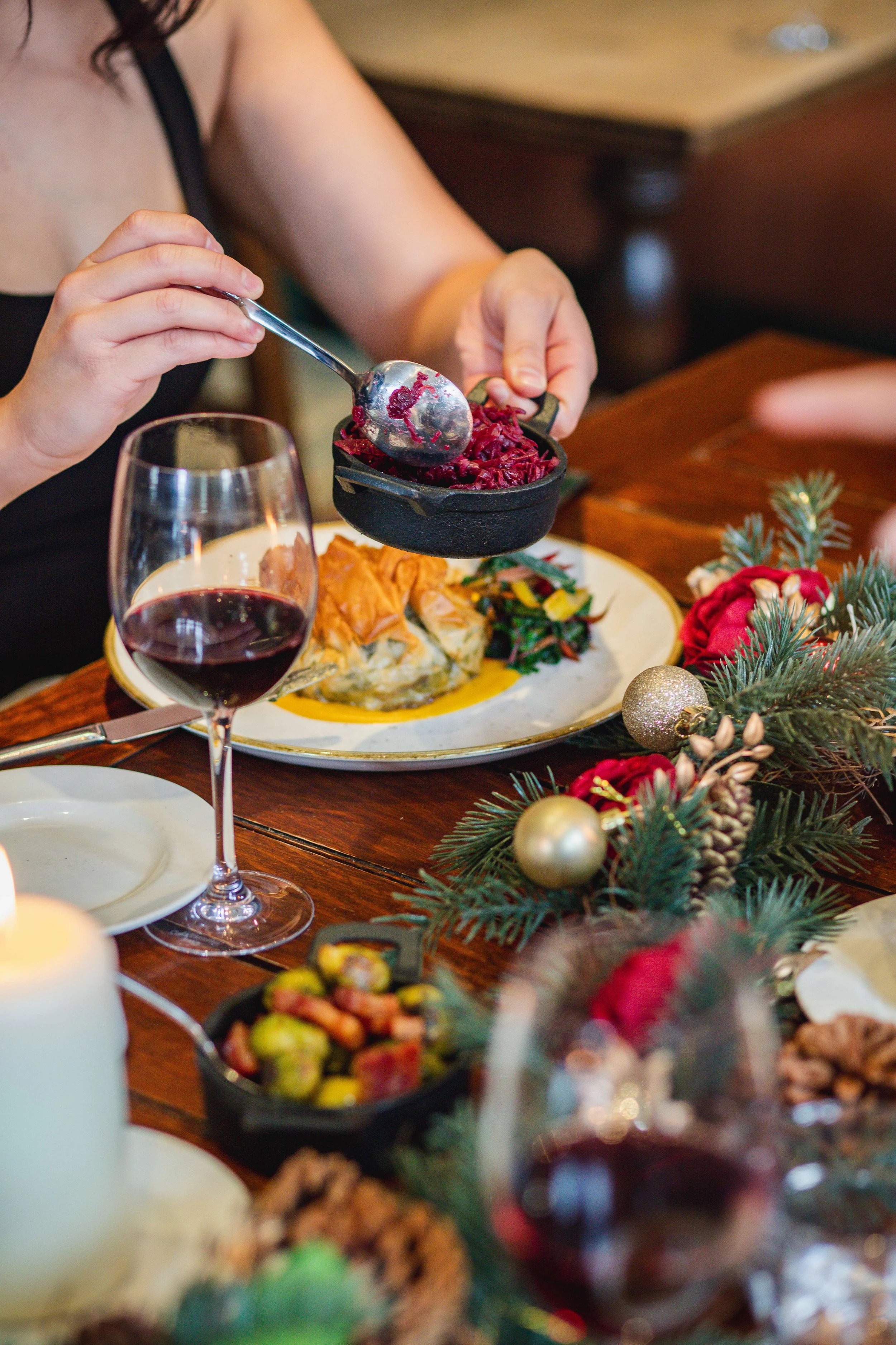 cabbage being served.jpg