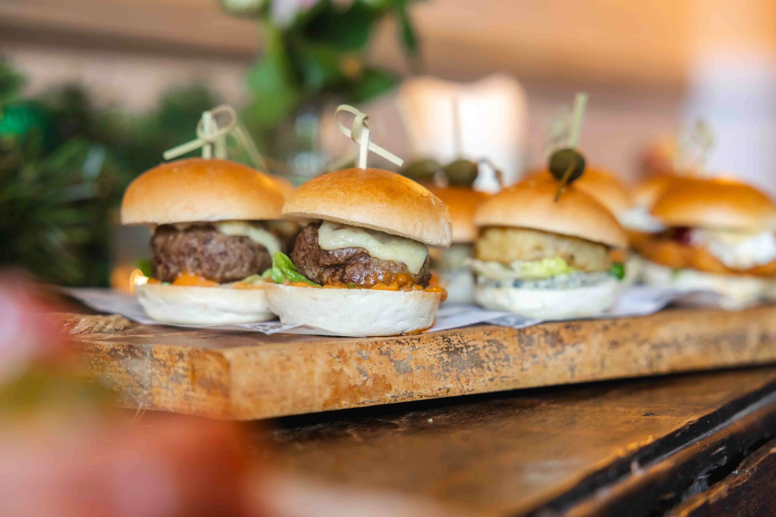 slider close up 2.jpg