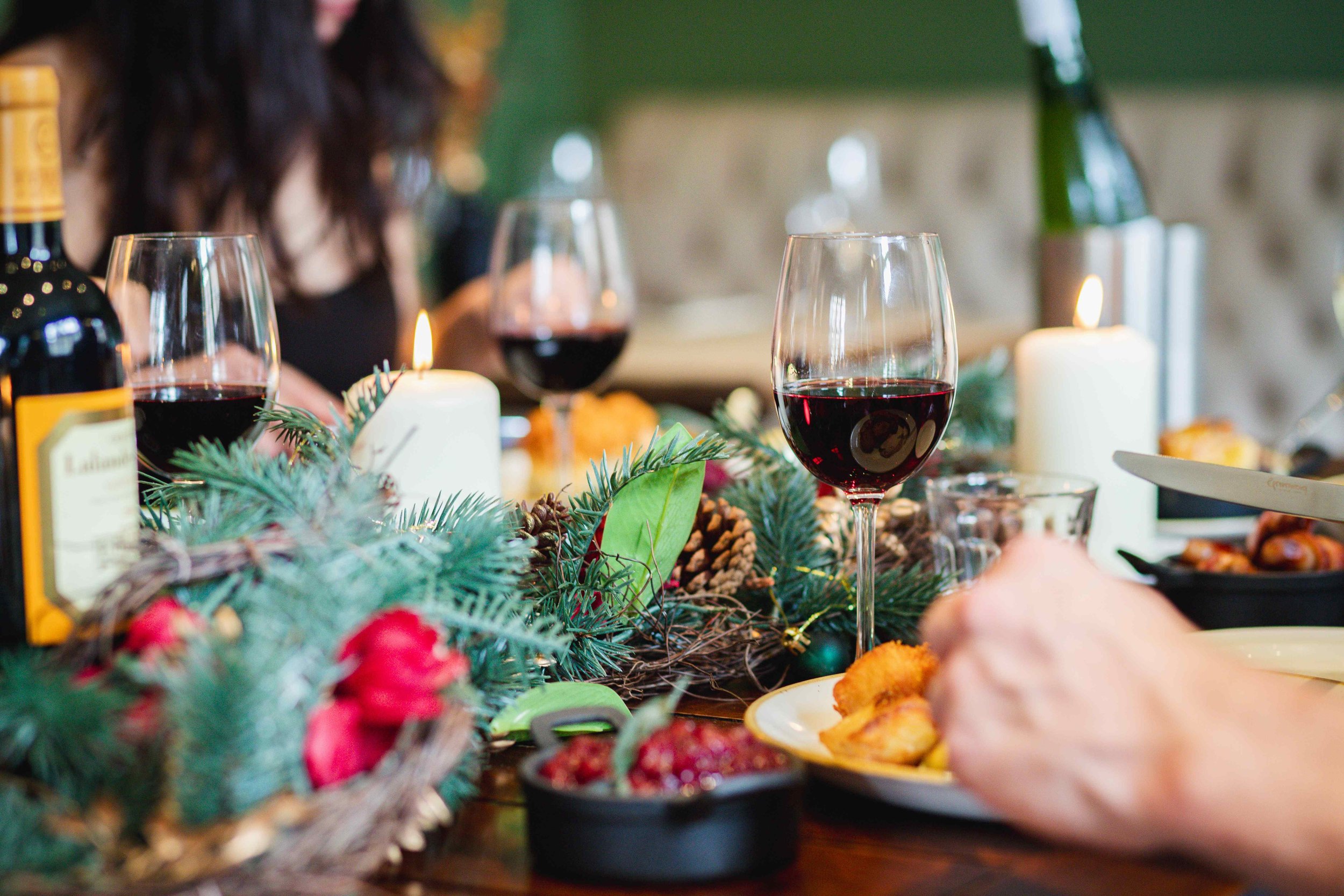 xmas table (2).jpg