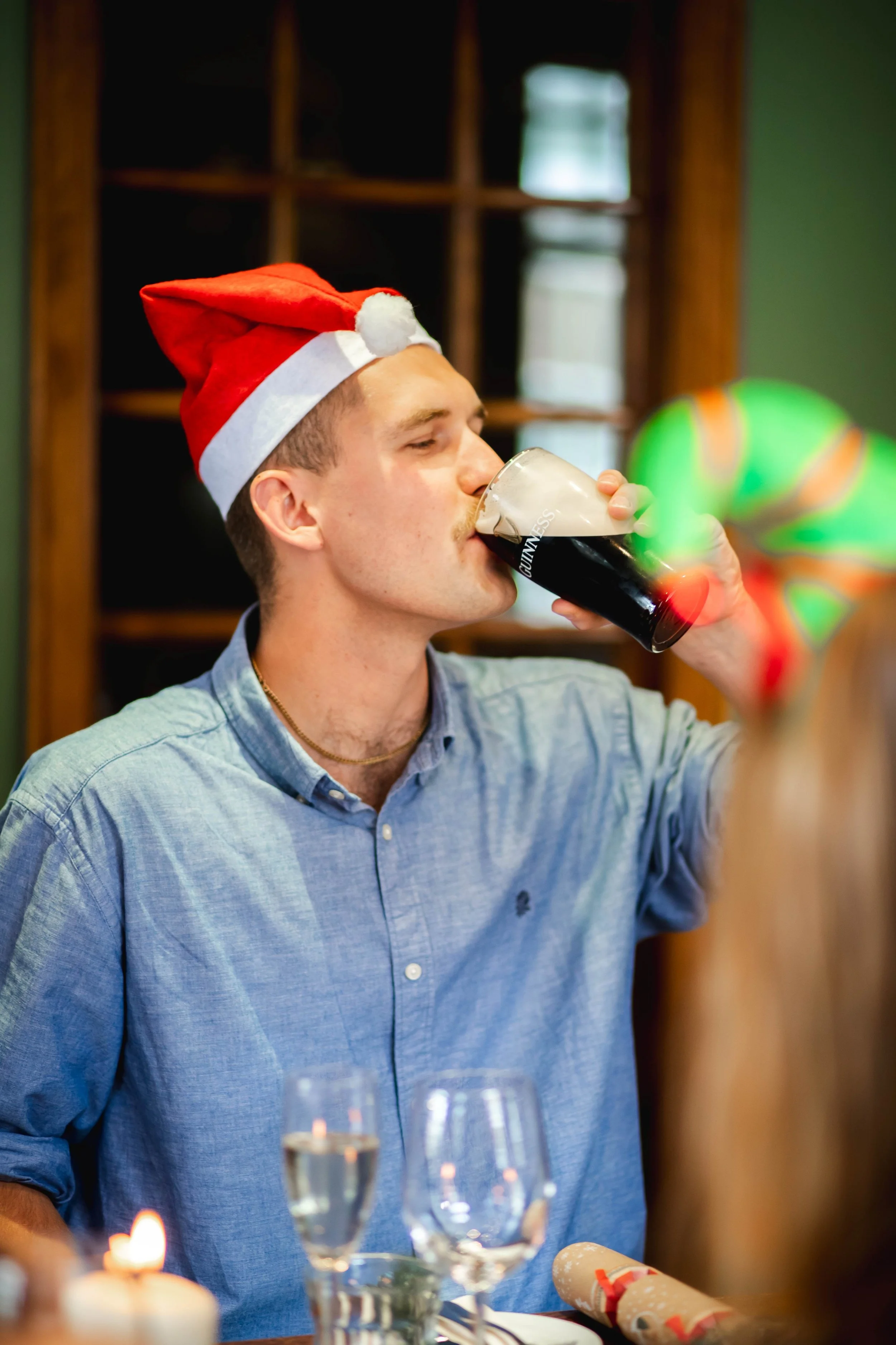 guinness being drunk.jpg