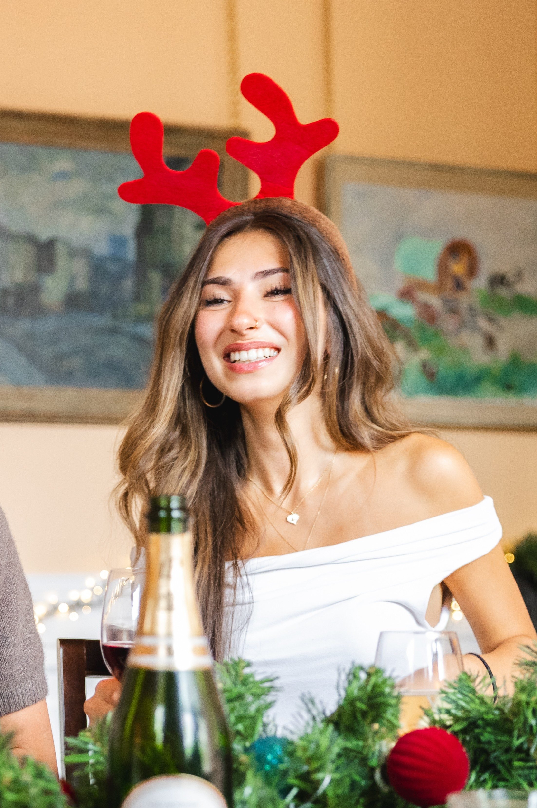 xmas laughing.jpg