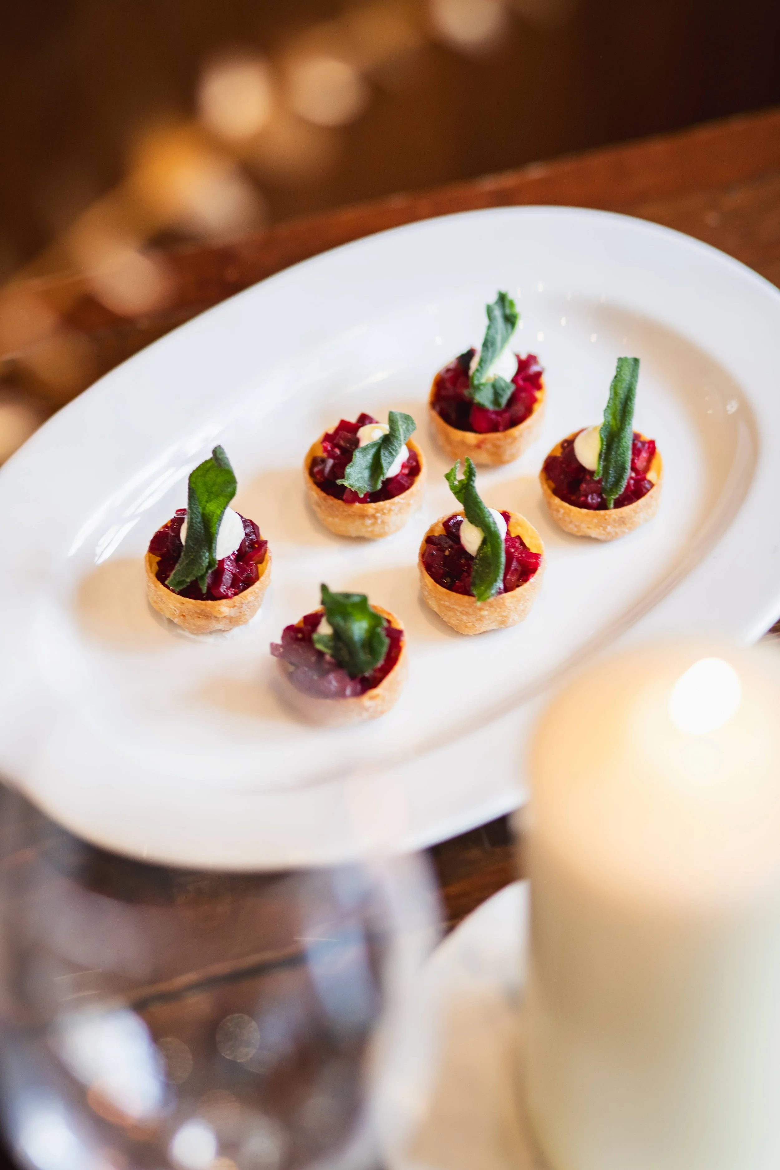 beetroot croustades.jpg