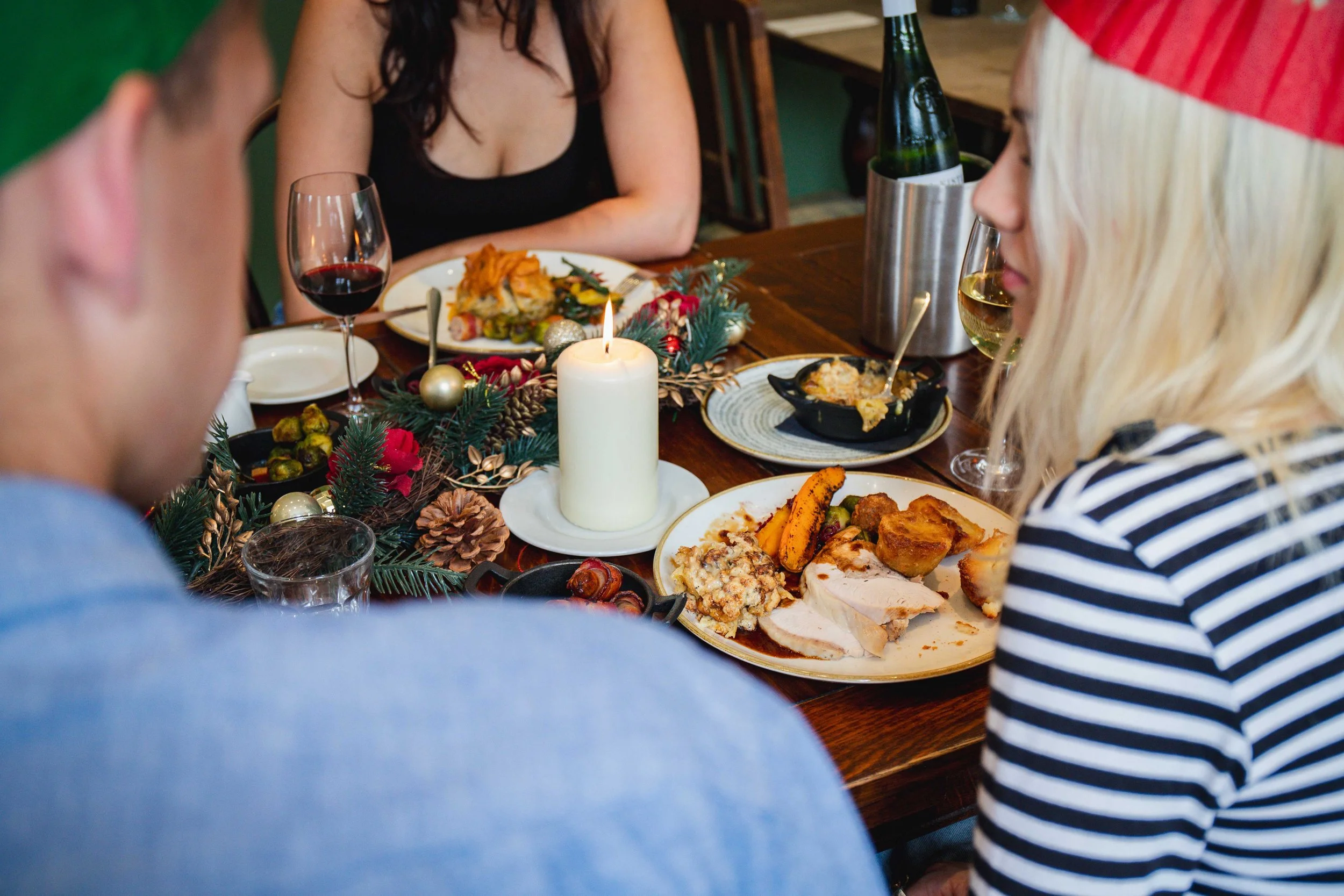 xmas table - guest framed.jpg