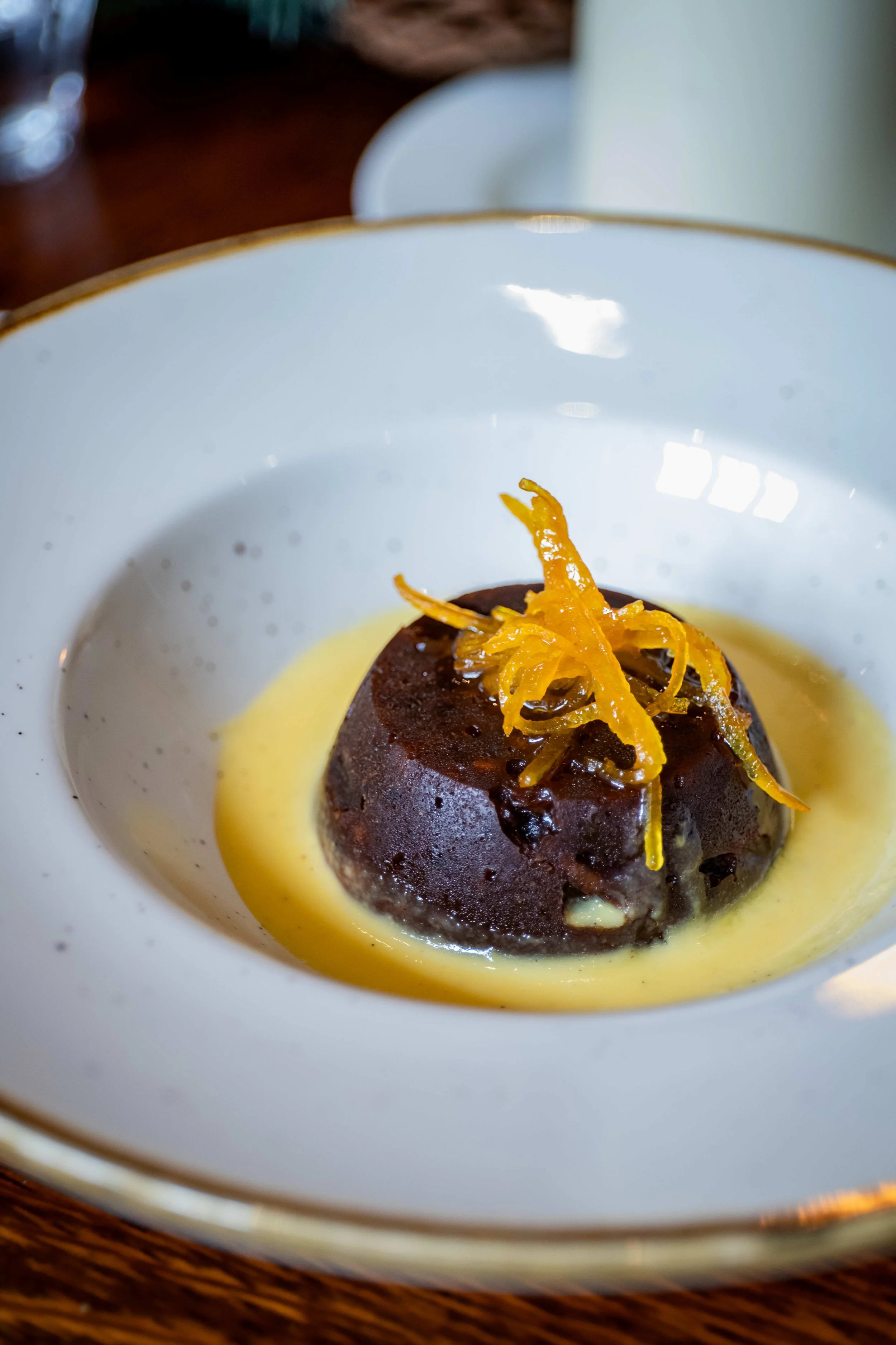 xmas pudding 2.jpg