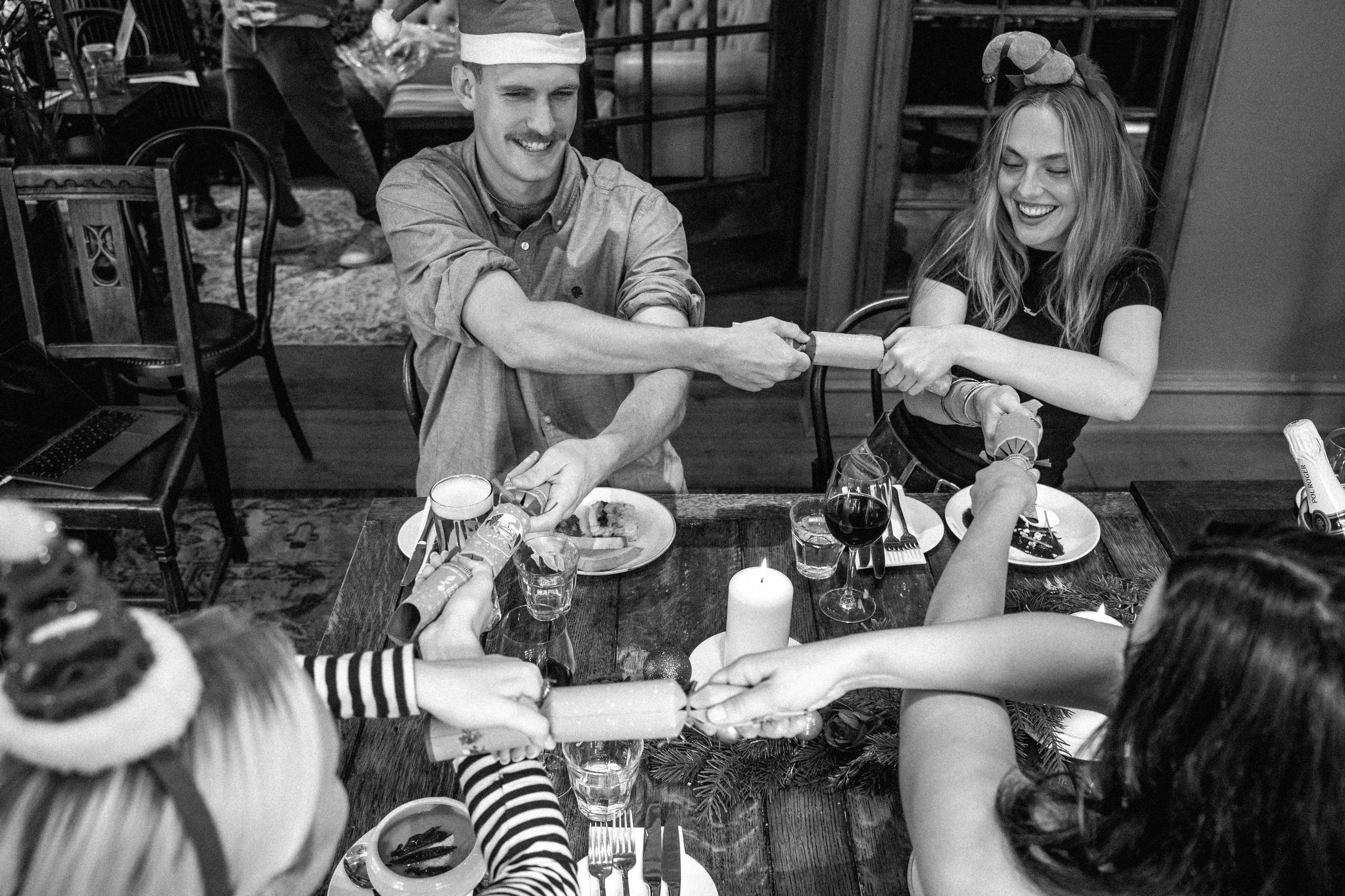 crackers being pulled.jpg