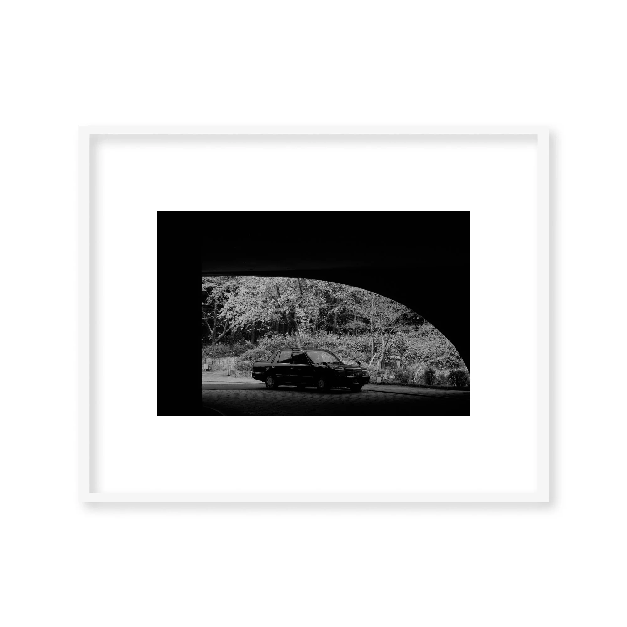 crown-01-print-framed.jpg