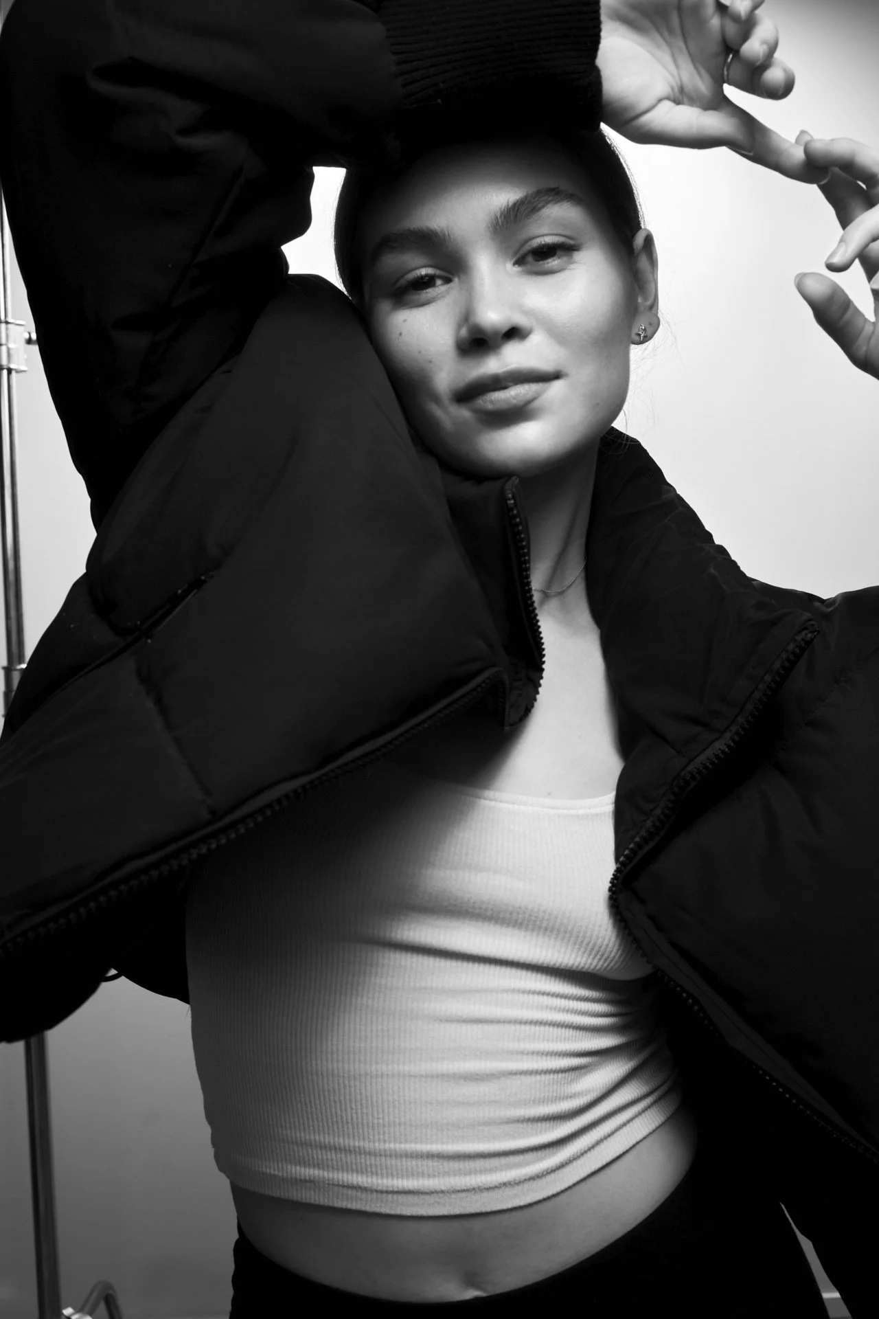 zoe-1730-BW.jpg