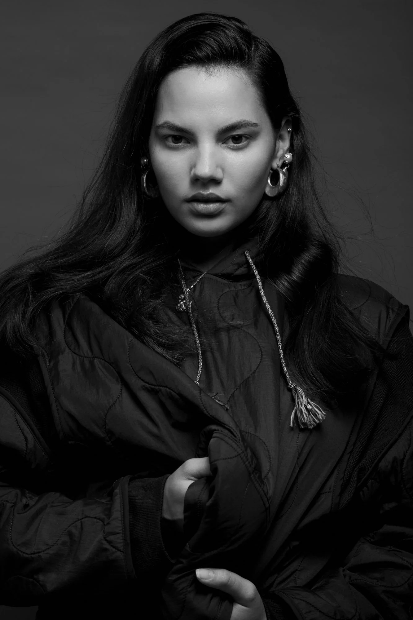 2018_12_28 Taylah-7.jpg