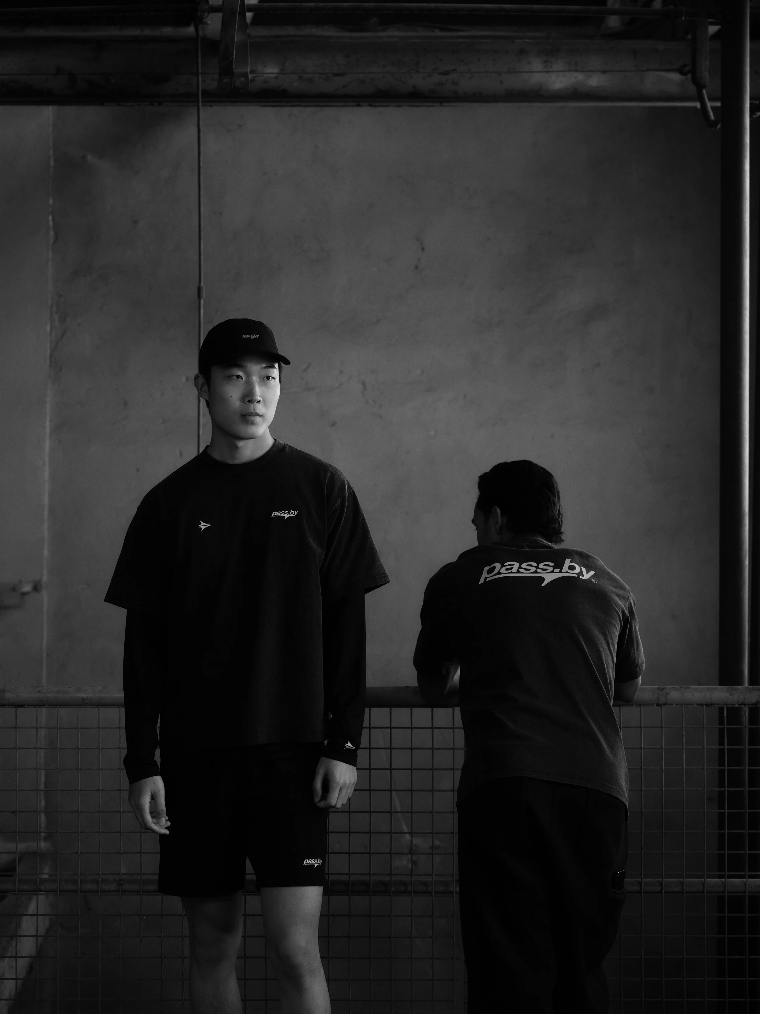 passby-2025-07-23-photo-content-bw-7789.jpg