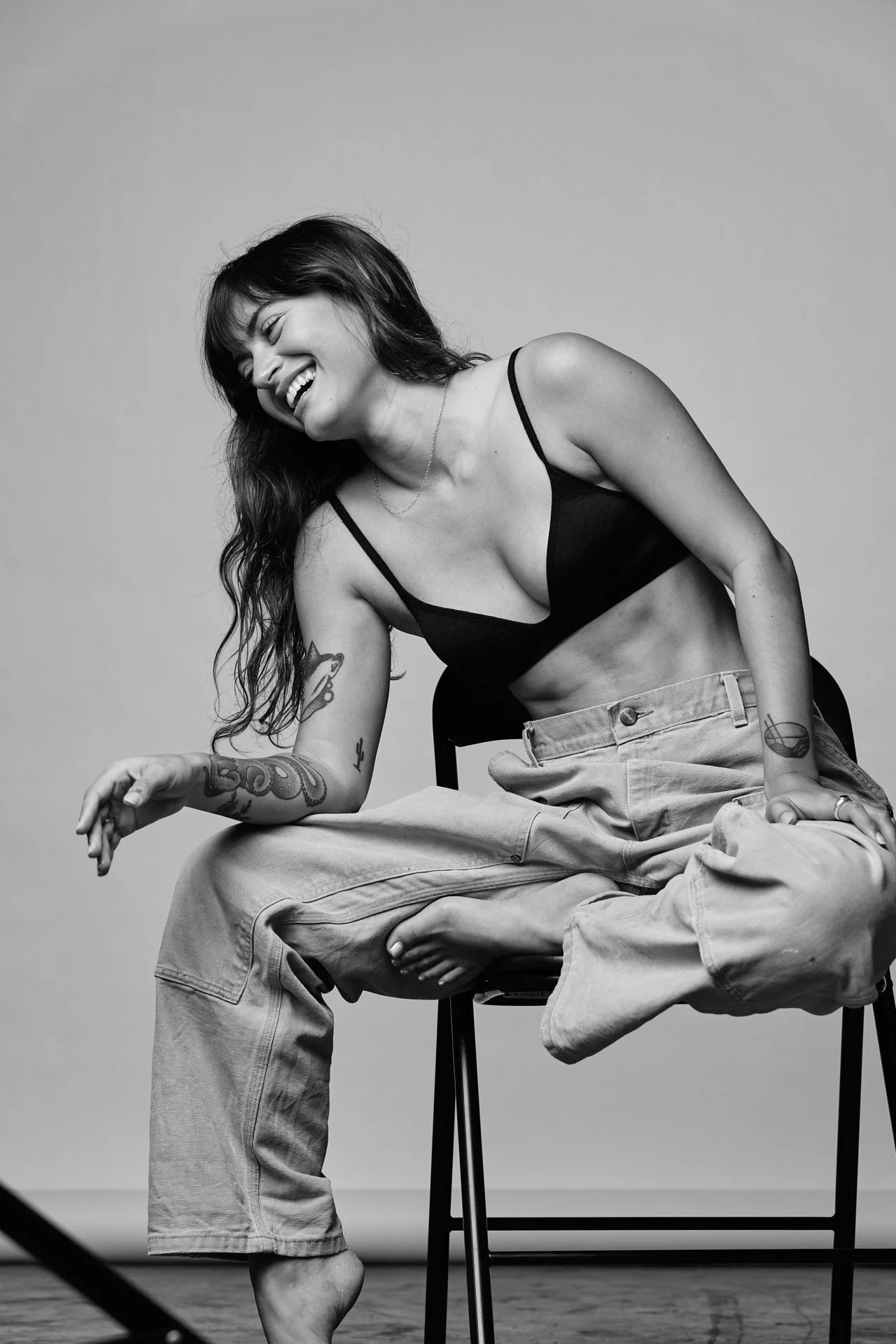 2021-05-25-dani-L1200773 1.jpg