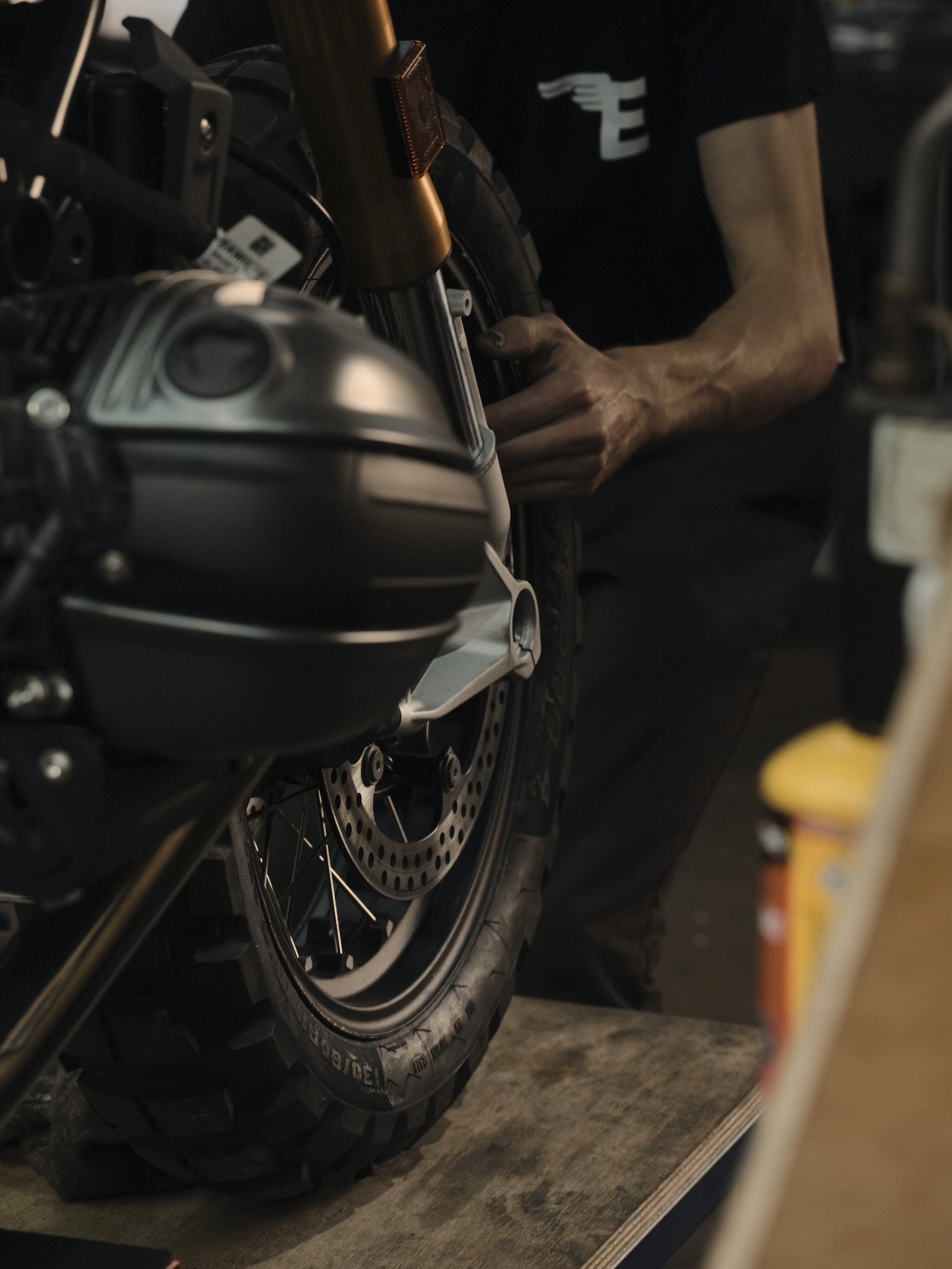 ellaspede-2025-07-09-photo-workshop-_DSF7054 1.jpg