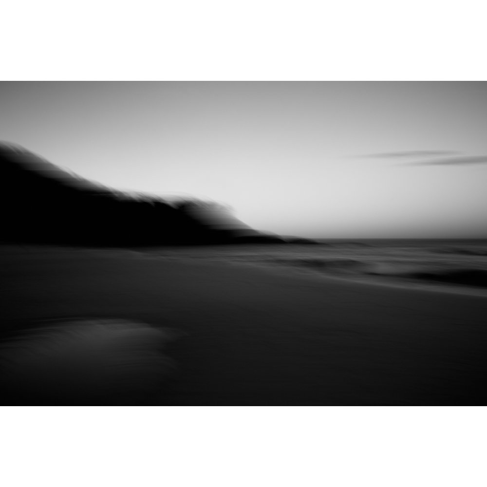 shoreline-print.jpg