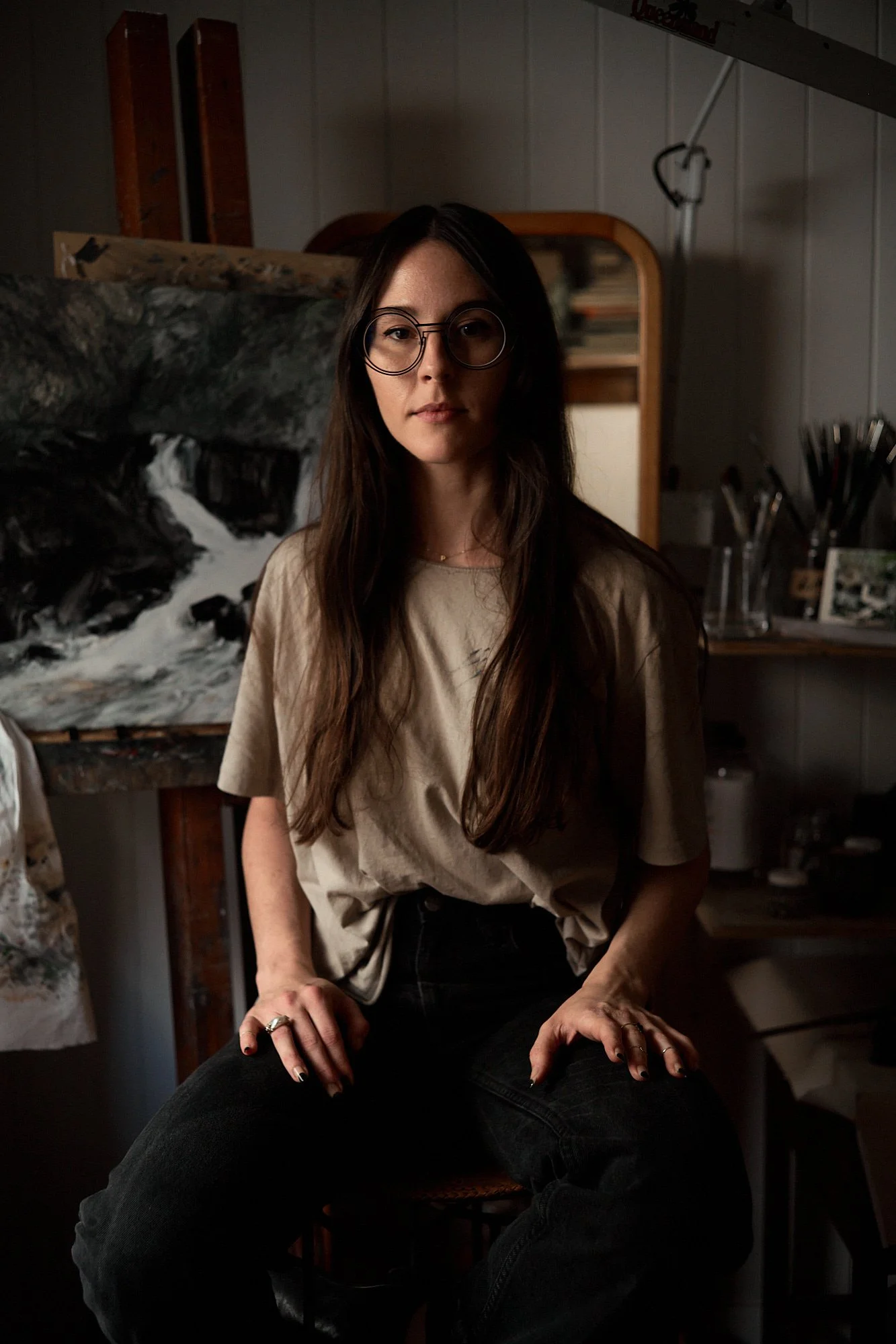 laura-patterson-col-L1020658.jpg