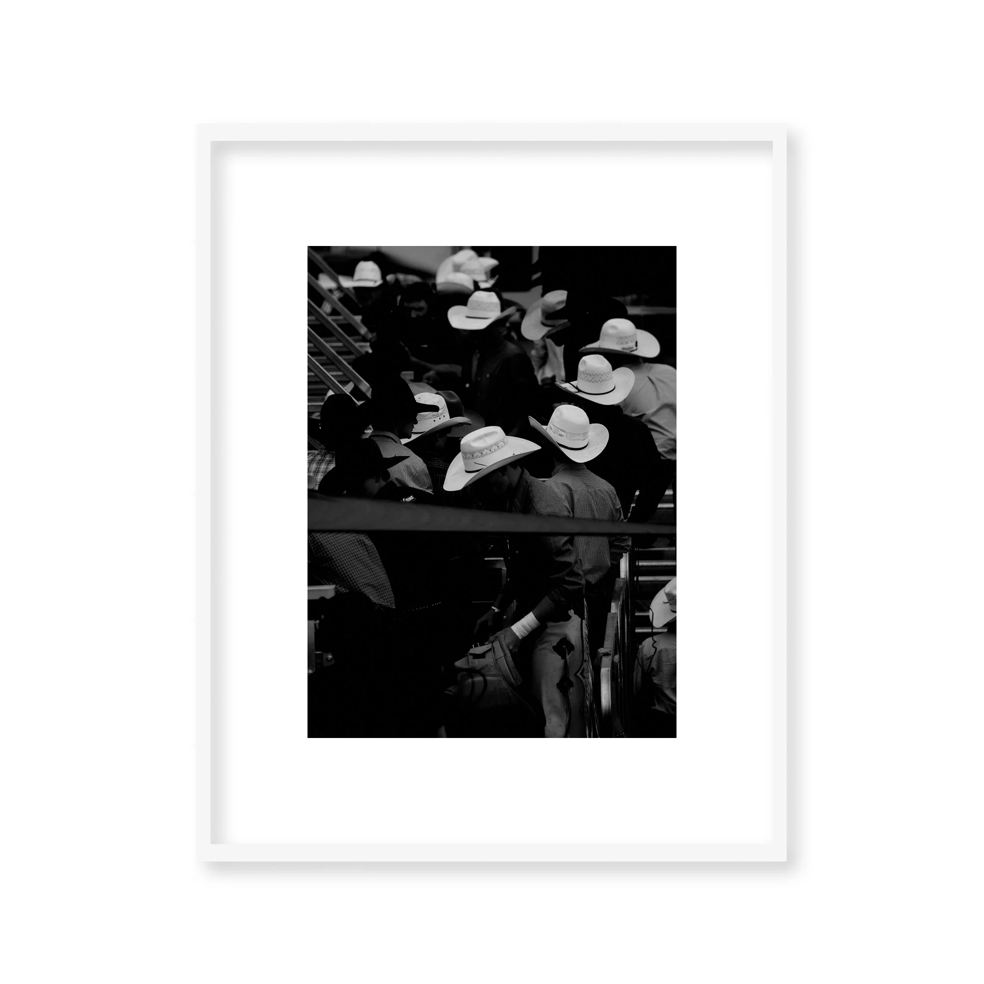 rodeo-01-print-framed.jpg
