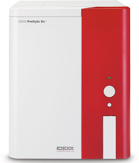 Capture d’écran 2020-02-17 à 23.02.03.png