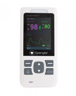 Capture d’écran 2020-02-17 à 23.39.23.png