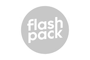 _flashpack copy.jpg