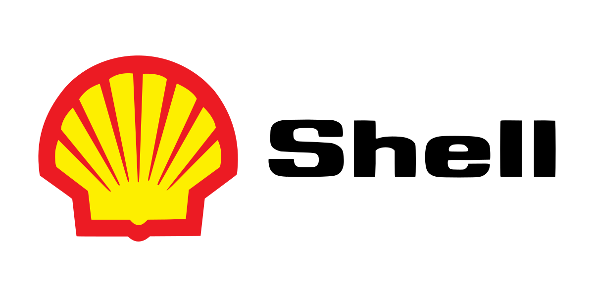shell-logo.png