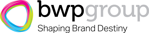 BWP-group-logo.png